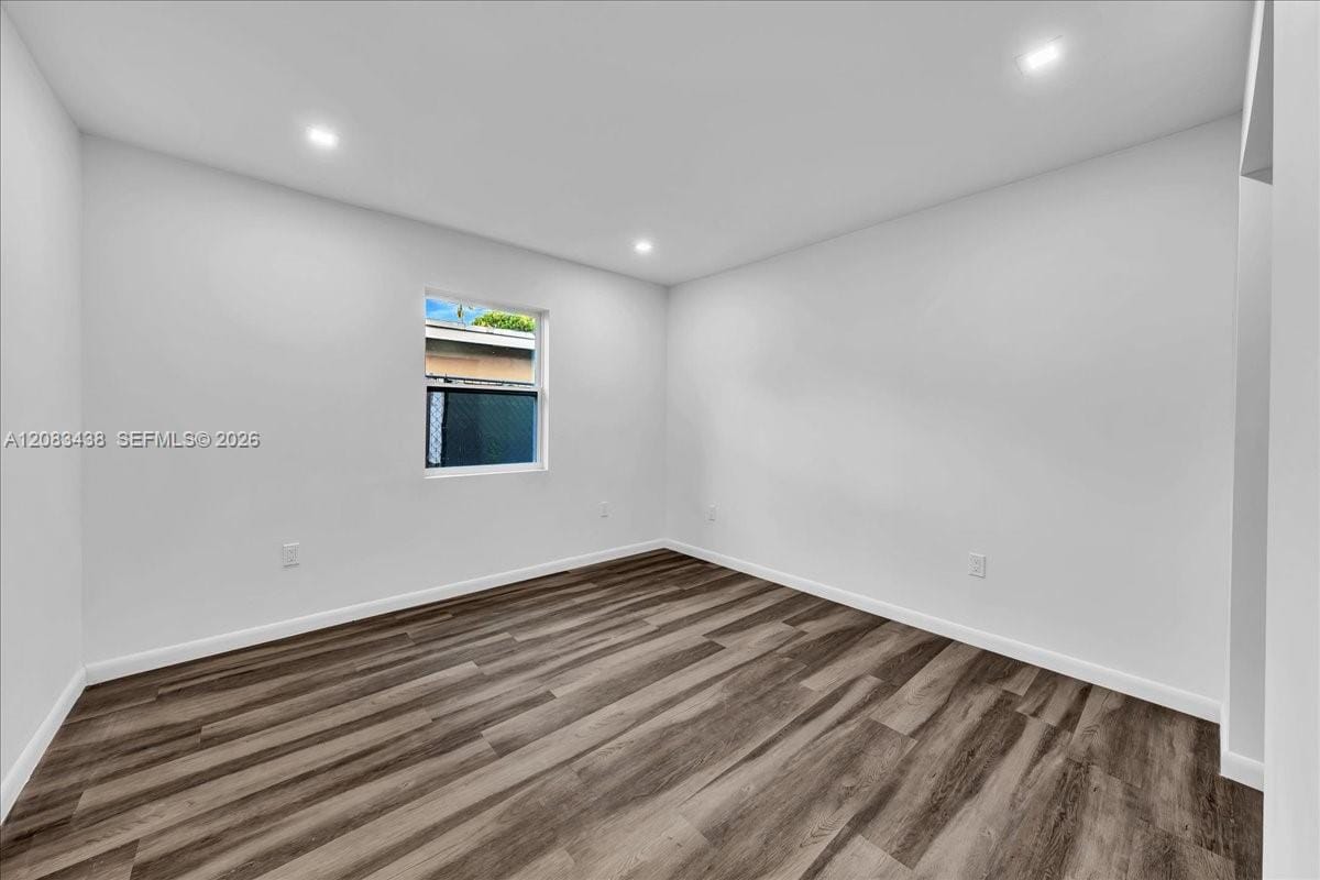 535 NW 23rd Avenue, Fort Lauderdale, FL 33311 photo 14