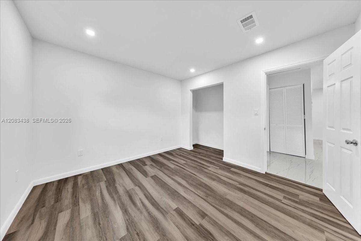 535 NW 23rd Avenue, Fort Lauderdale, FL 33311 photo 15