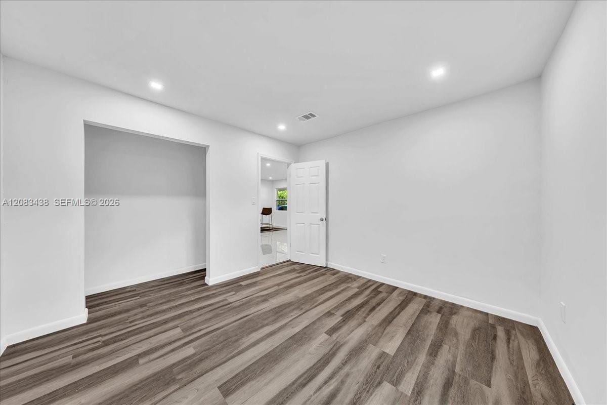 535 NW 23rd Avenue, Fort Lauderdale, FL 33311 photo 16