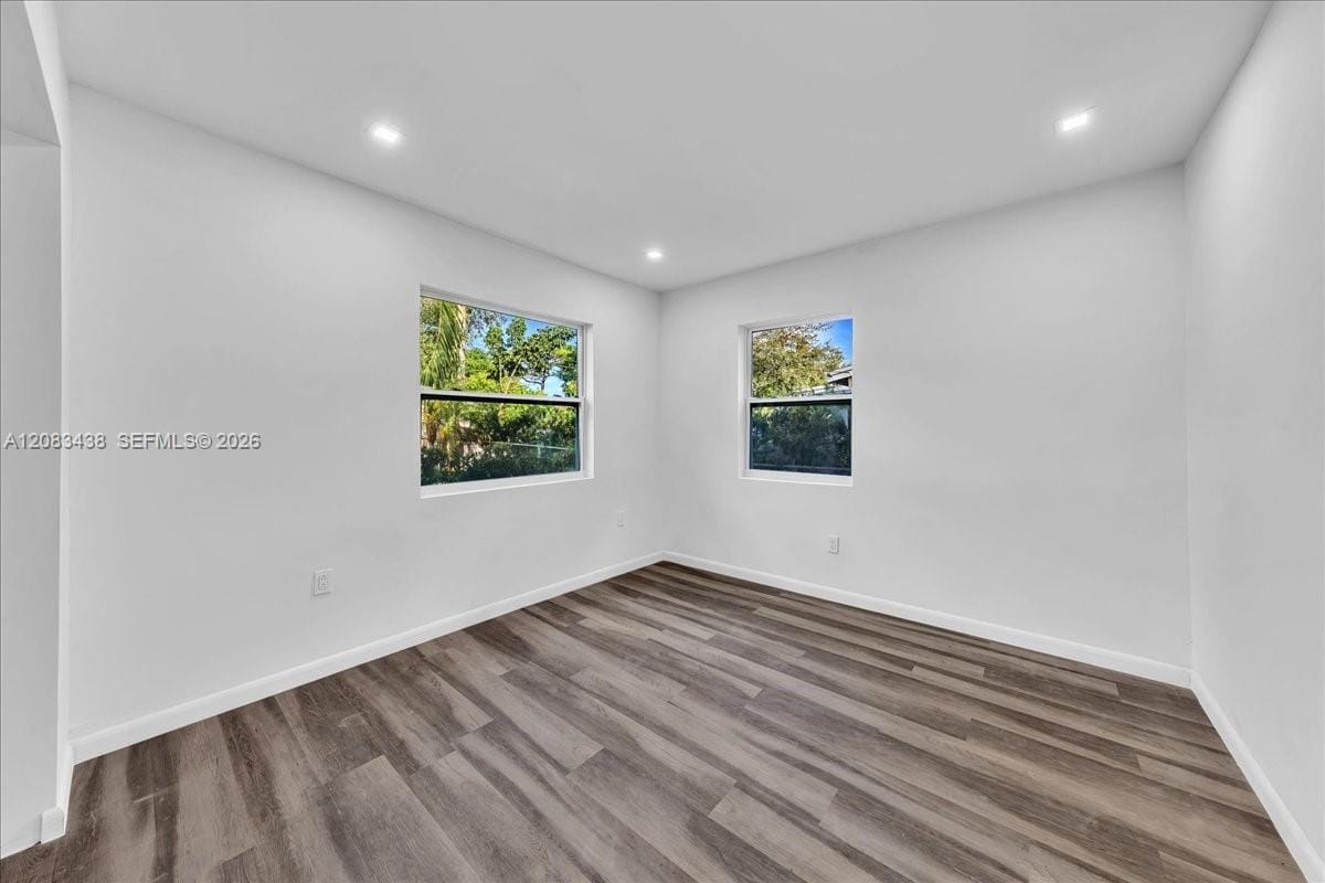 535 NW 23rd Avenue, Fort Lauderdale, FL 33311 photo 17