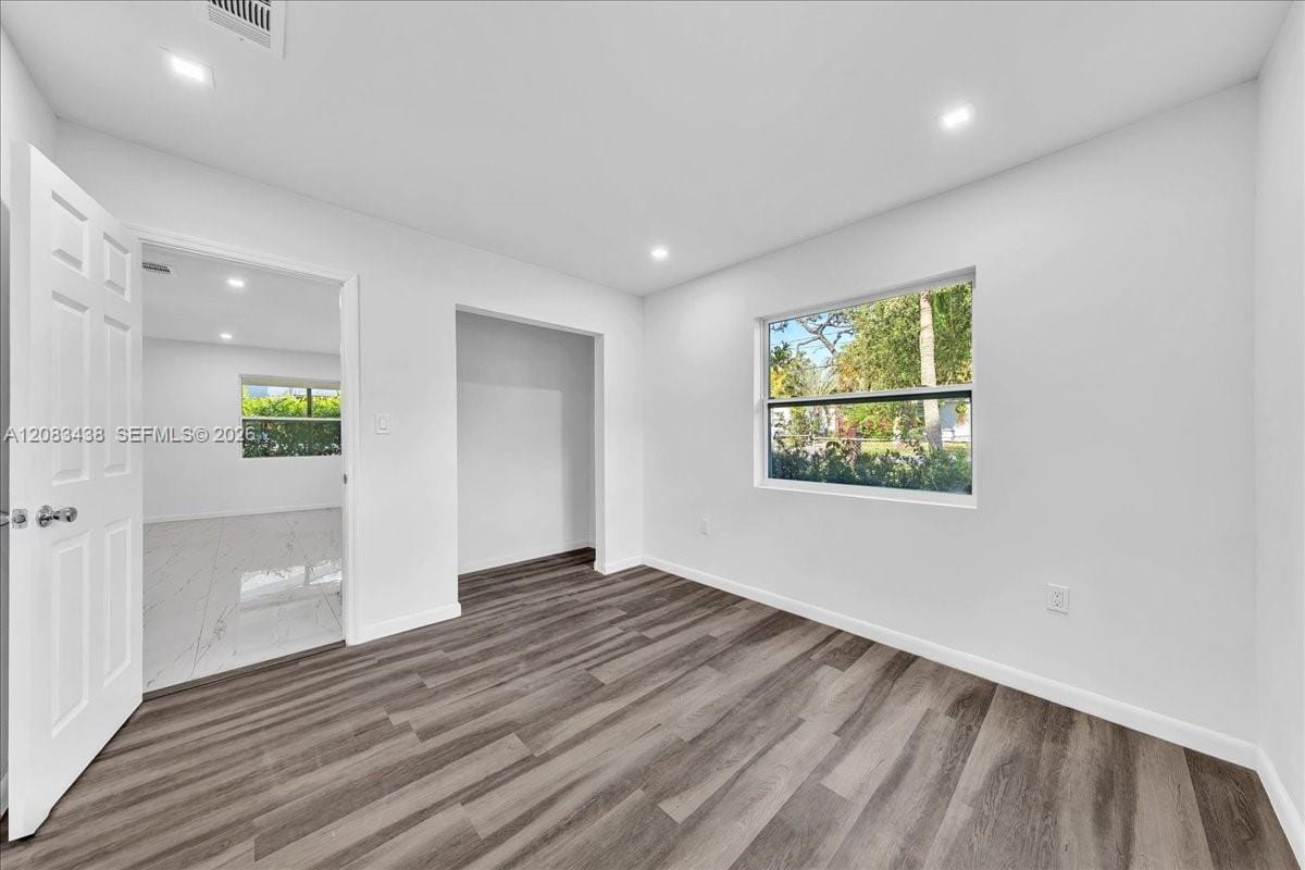 535 NW 23rd Avenue, Fort Lauderdale, FL 33311 photo 18