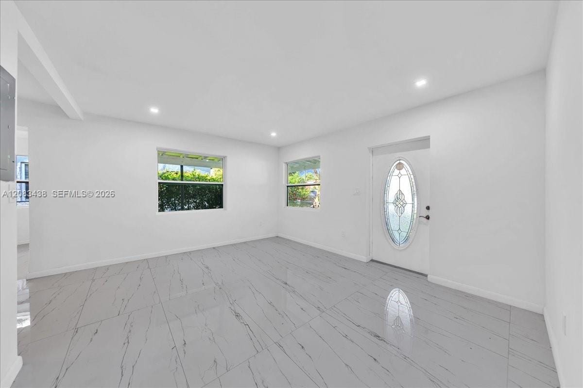 535 NW 23rd Avenue, Fort Lauderdale, FL 33311 photo 19