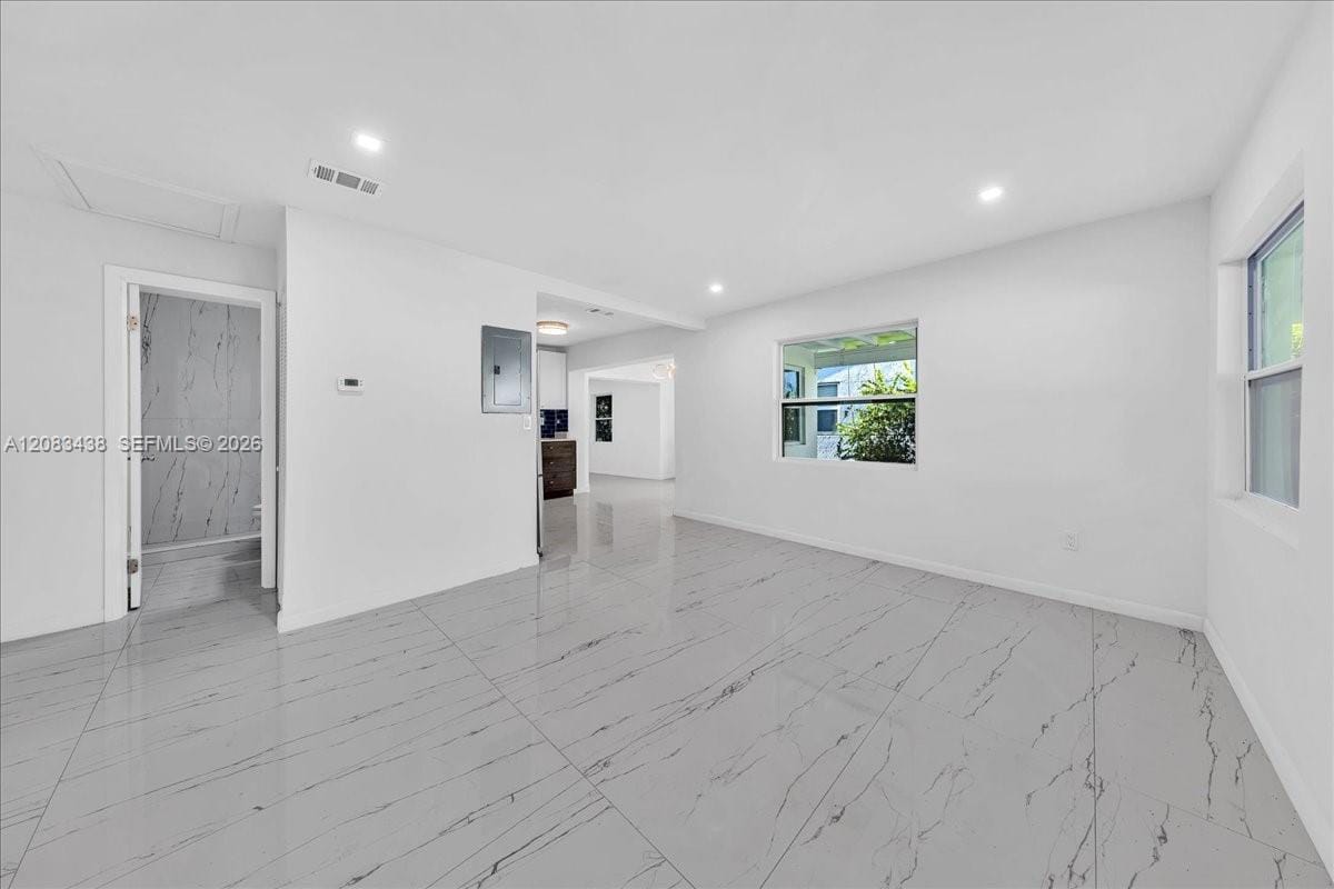 535 NW 23rd Avenue, Fort Lauderdale, FL 33311 photo 20