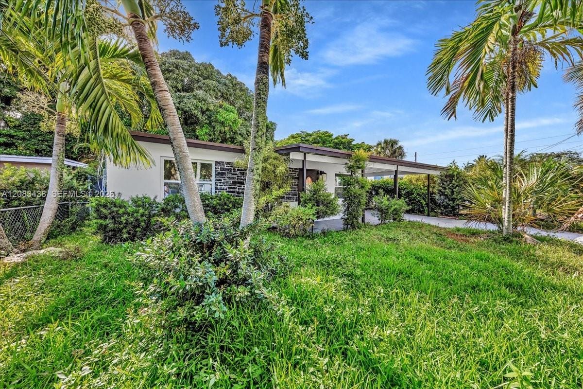 535 NW 23rd Avenue — photo 3