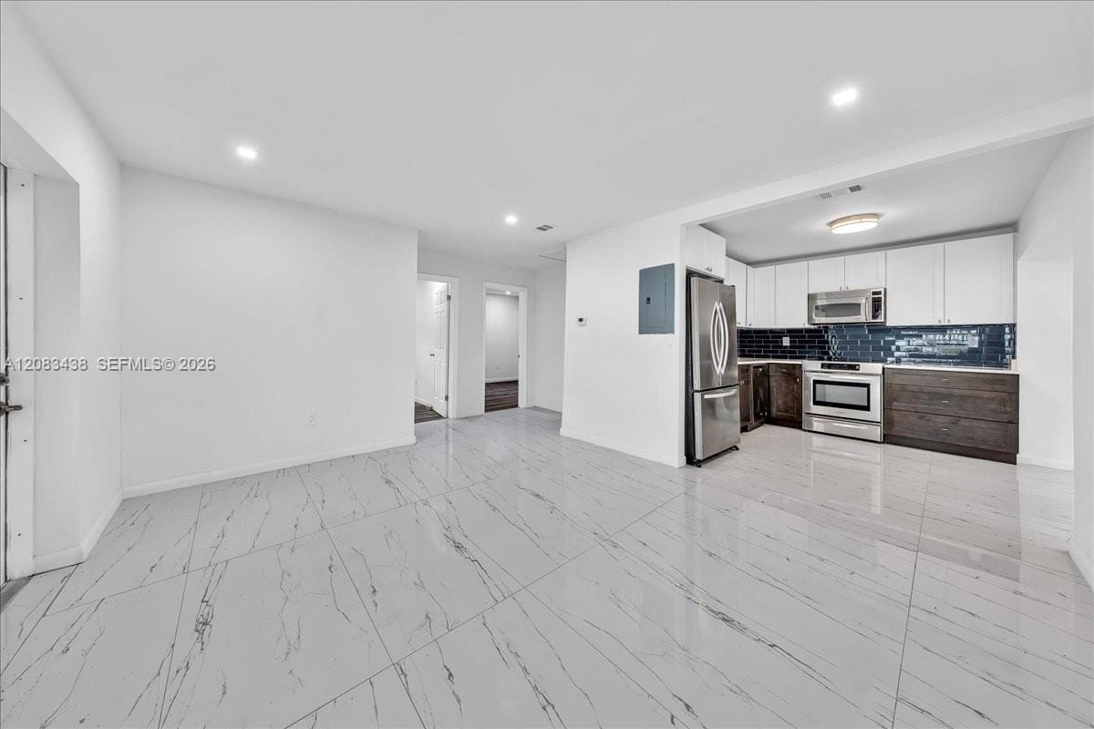 535 NW 23rd Avenue, Fort Lauderdale, FL 33311 photo 21