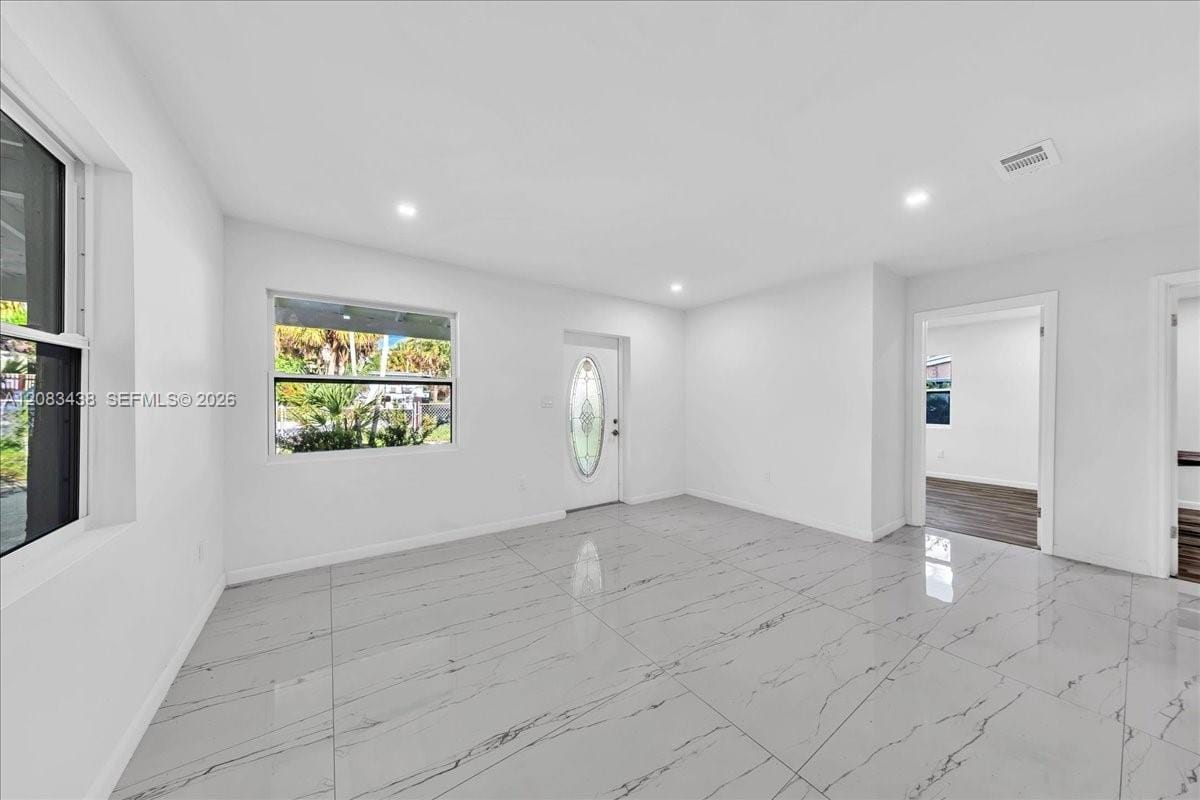 535 NW 23rd Avenue, Fort Lauderdale, FL 33311 photo 22