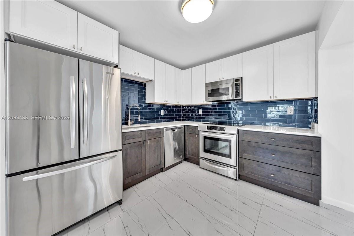 535 NW 23rd Avenue, Fort Lauderdale, FL 33311 photo 23