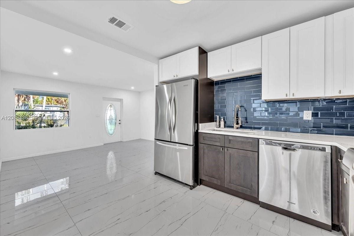 535 NW 23rd Avenue, Fort Lauderdale, FL 33311 photo 24