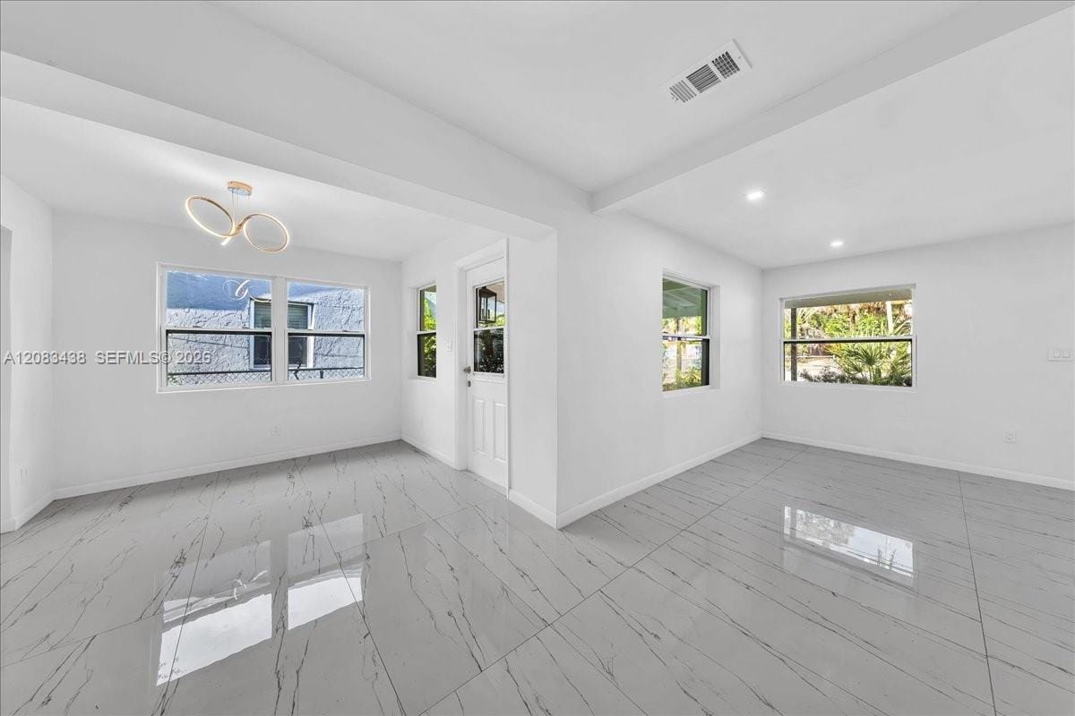 535 NW 23rd Avenue, Fort Lauderdale, FL 33311 photo 25