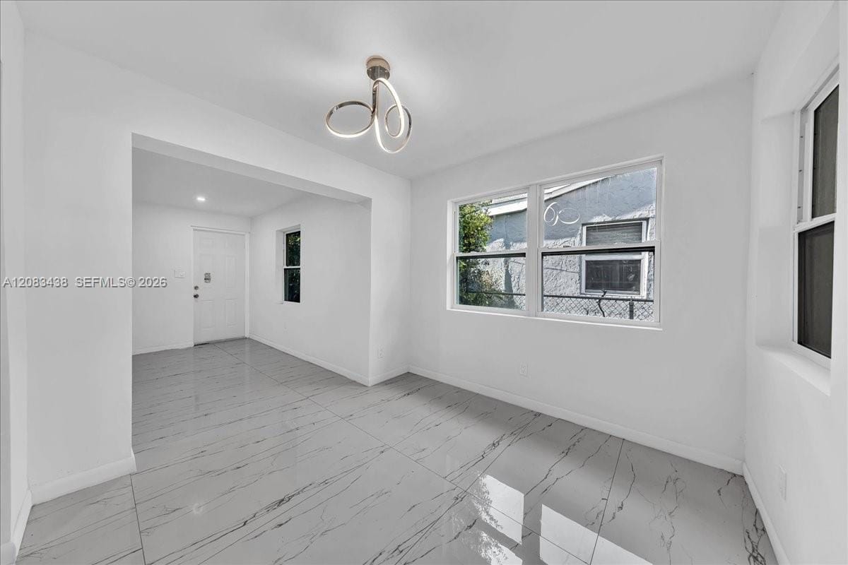 535 NW 23rd Avenue, Fort Lauderdale, FL 33311 photo 26