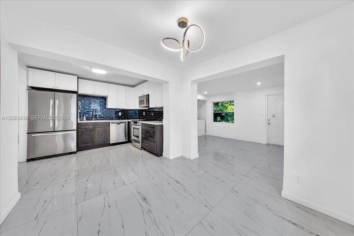 535 NW 23rd Avenue, Fort Lauderdale, FL 33311 photo 27