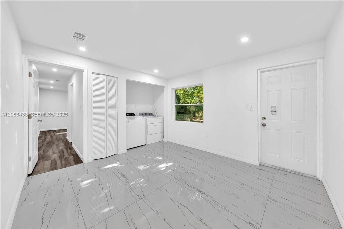 535 NW 23rd Avenue, Fort Lauderdale, FL 33311 photo 29