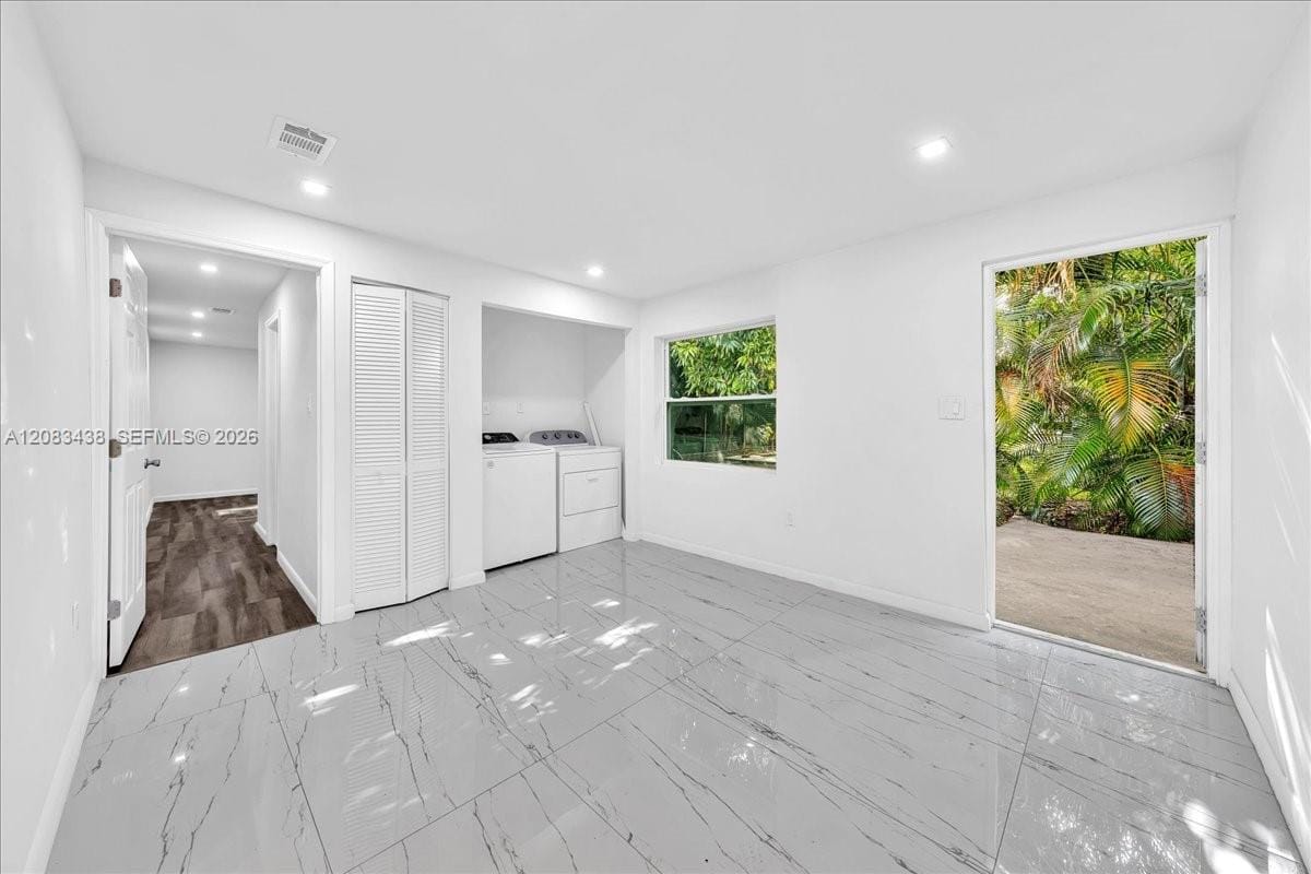 535 NW 23rd Avenue, Fort Lauderdale, FL 33311 photo 30