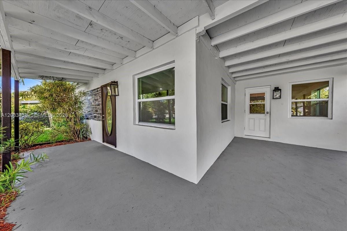 535 NW 23rd Avenue — photo 6