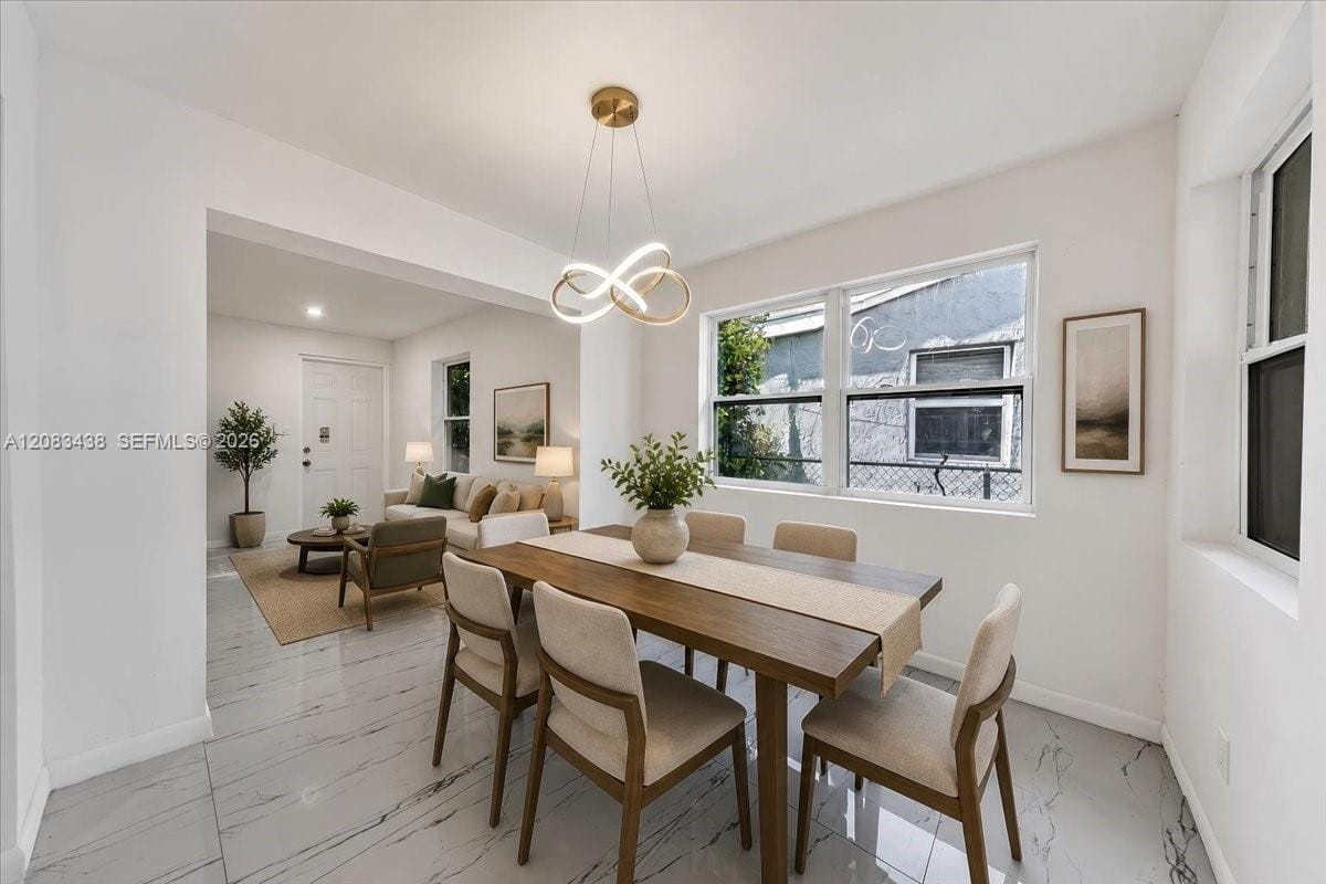 535 NW 23rd Avenue — photo 10
