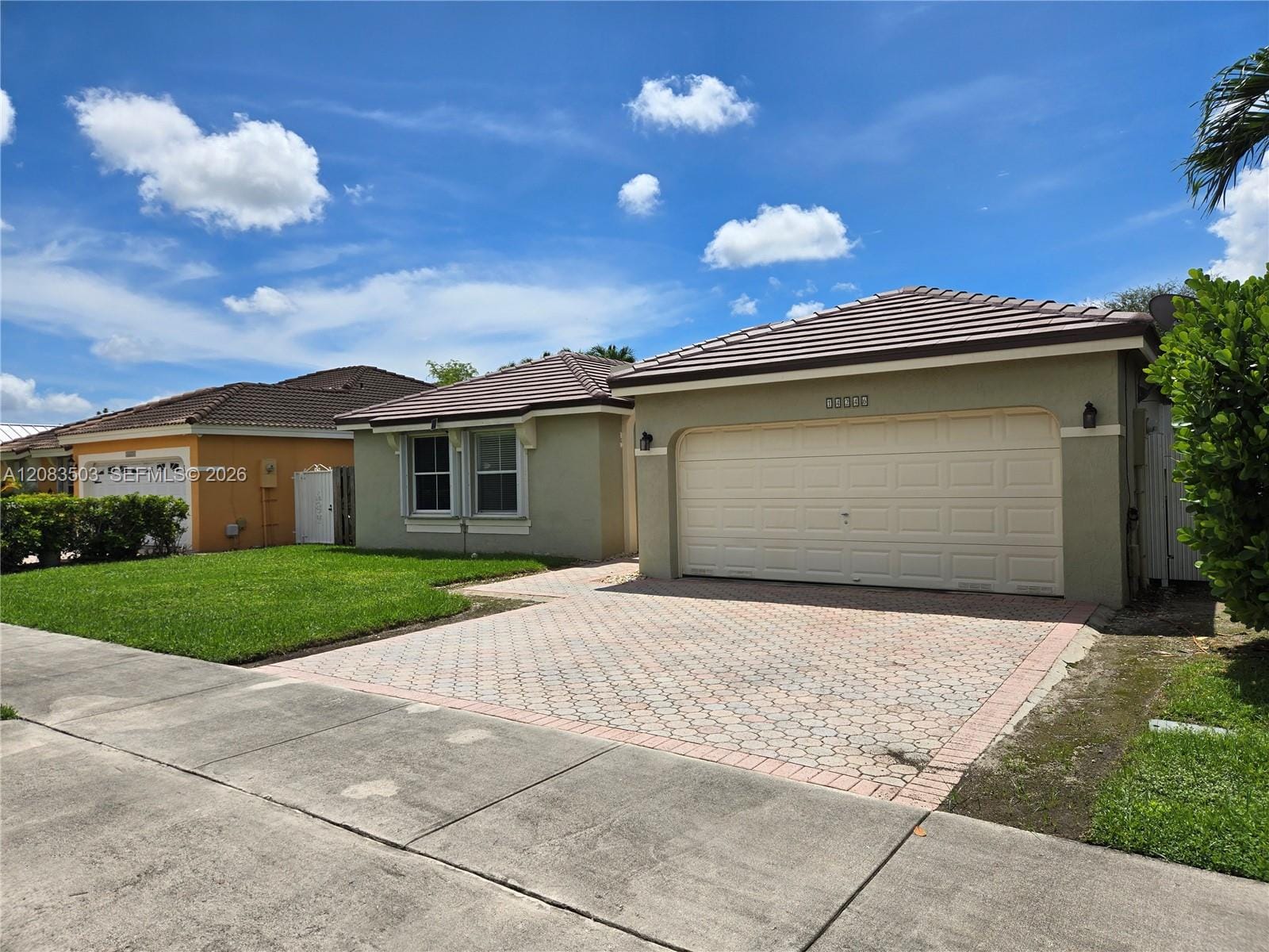 14246 SW 162nd Street, Miami, FL 33177 photo 2