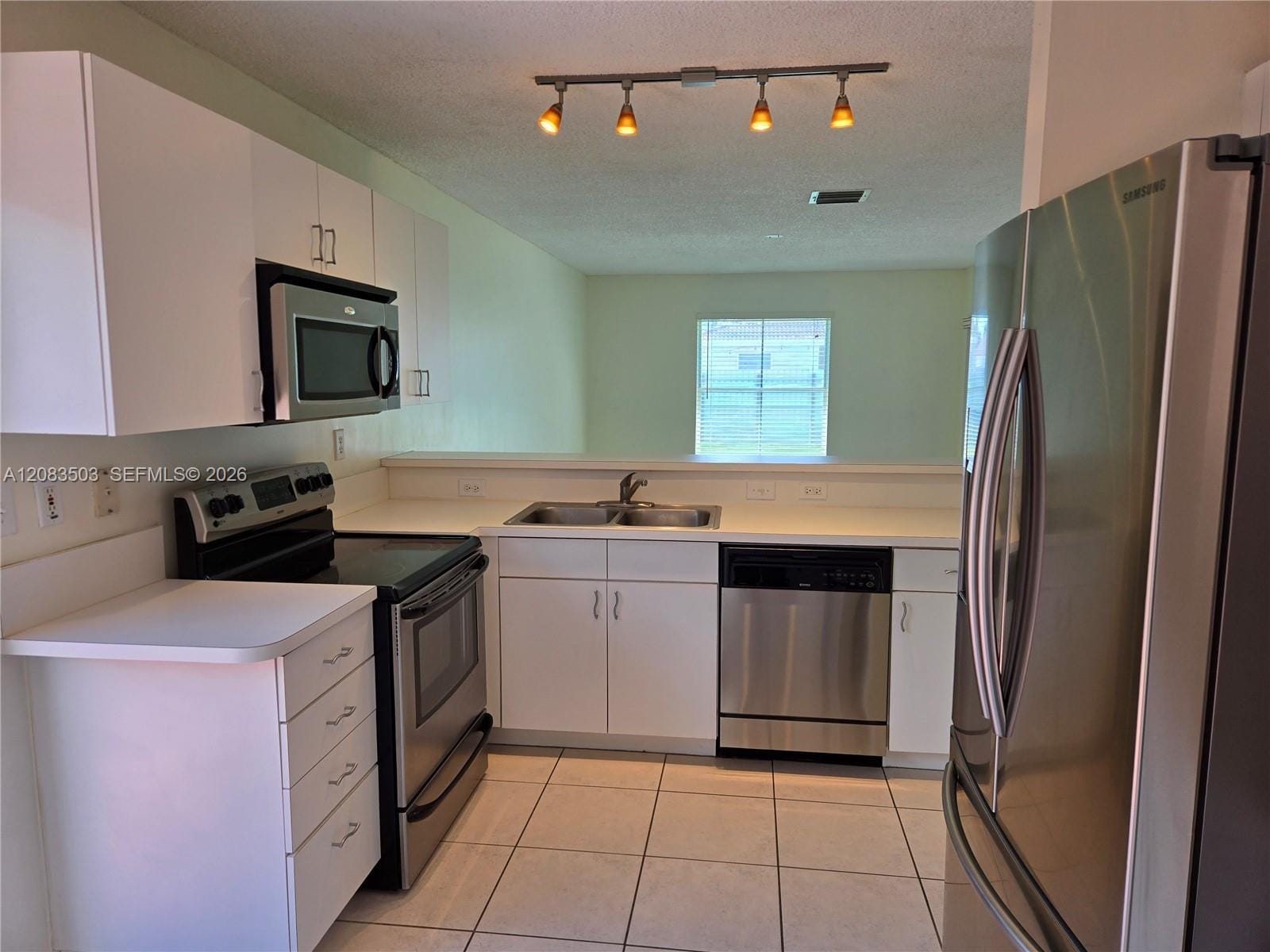 14246 SW 162nd Street, Miami, FL 33177 photo 11