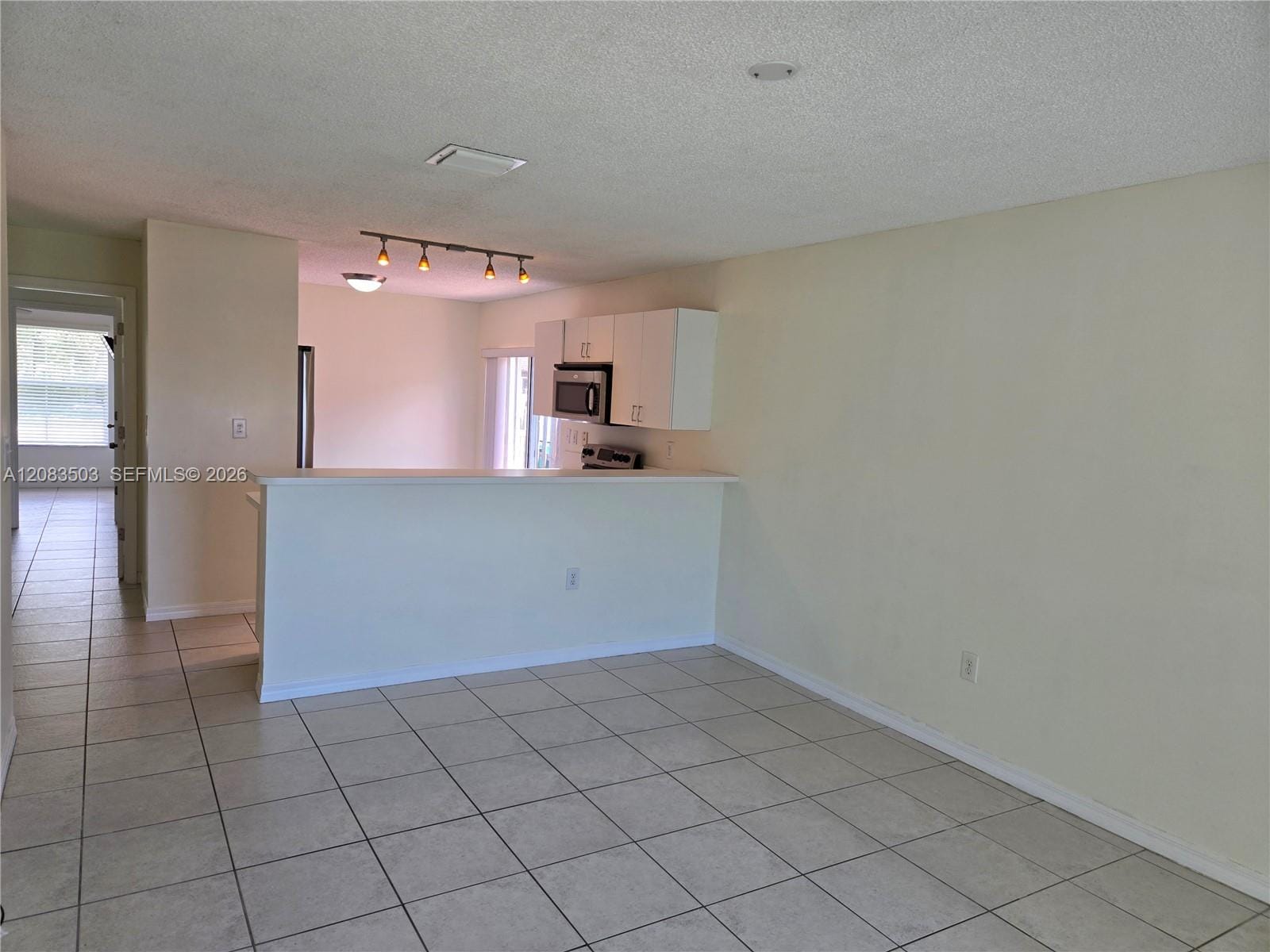 14246 SW 162nd Street, Miami, FL 33177 photo 12