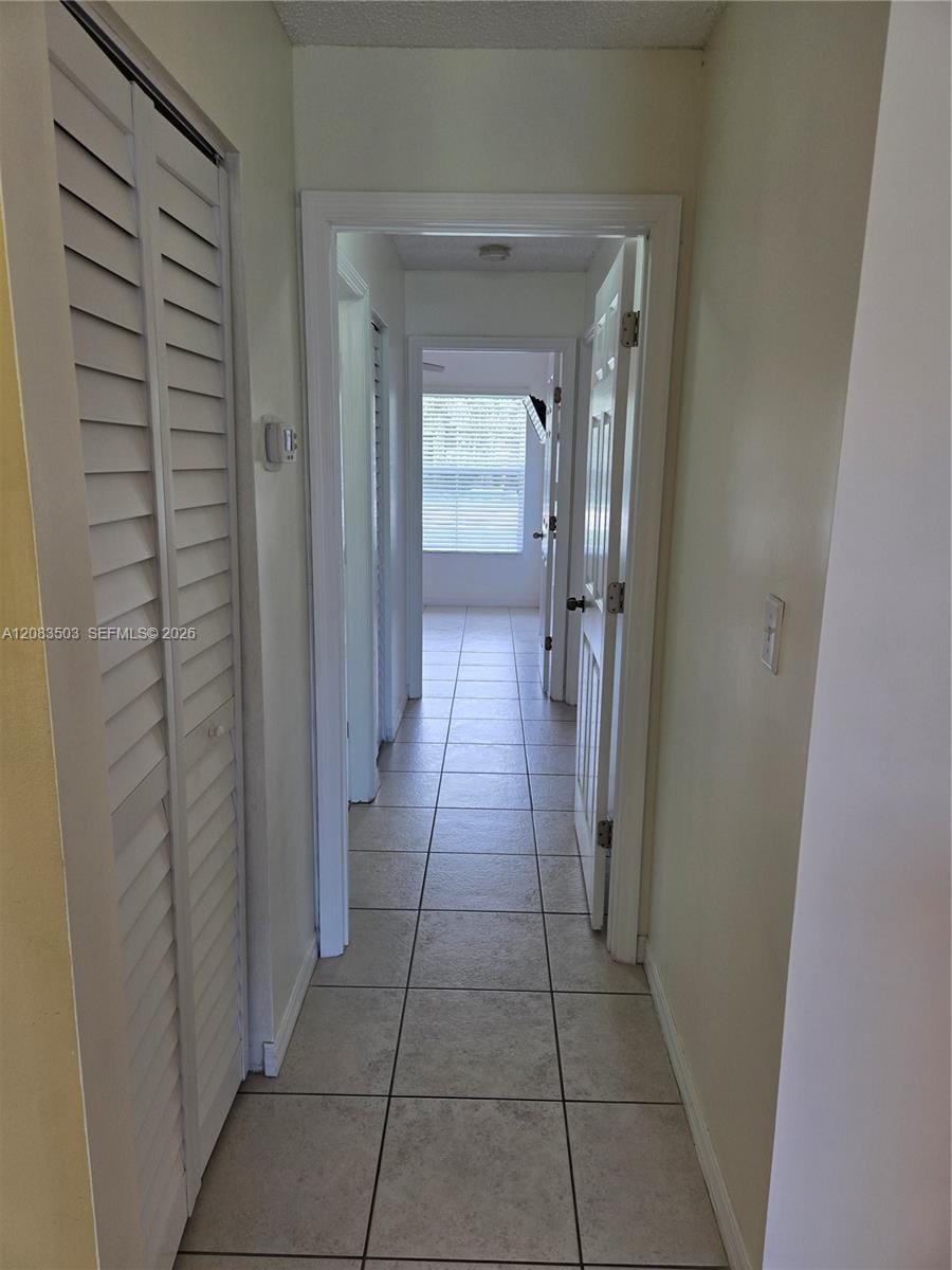 14246 SW 162nd Street, Miami, FL 33177 photo 13