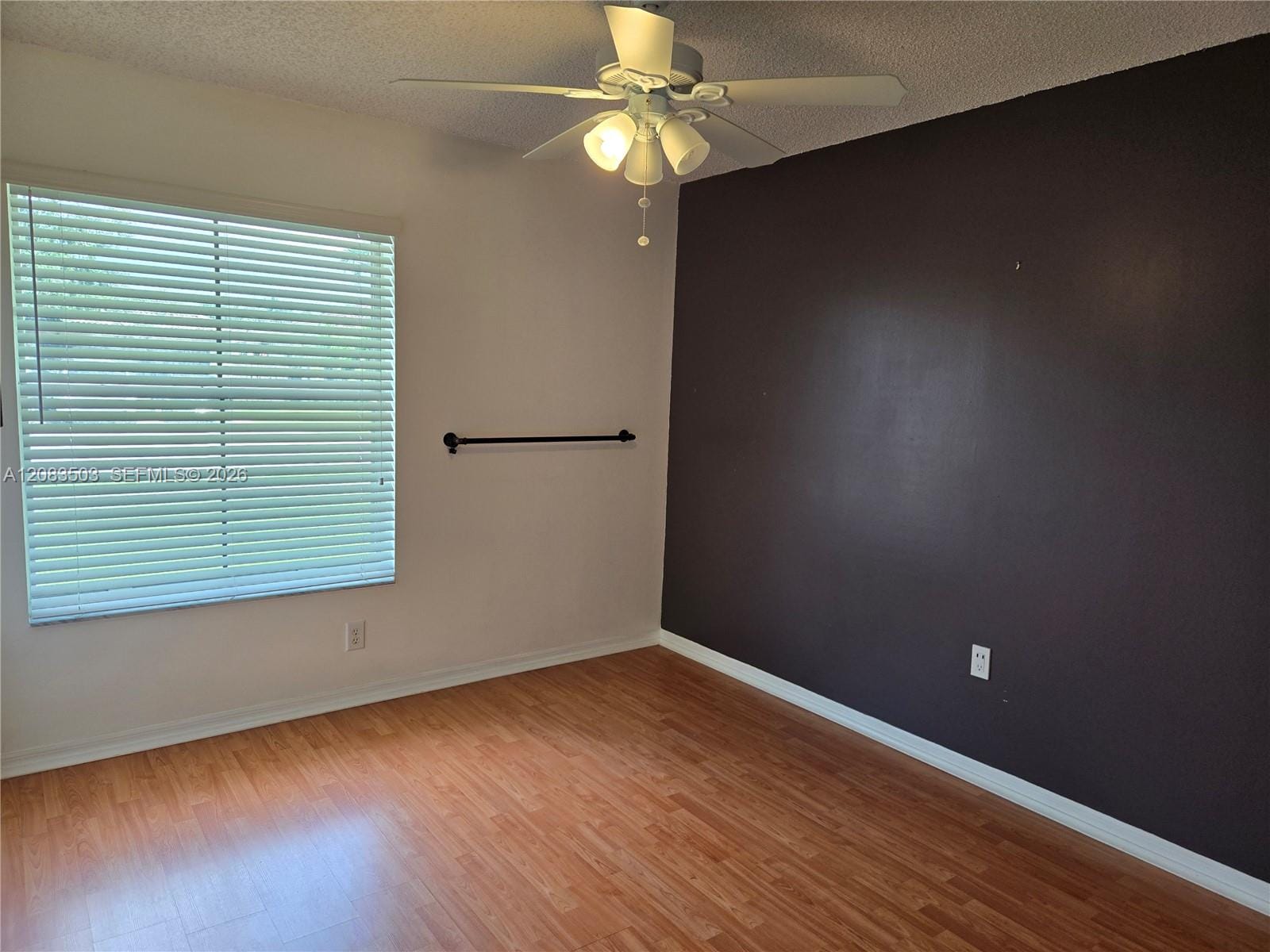 14246 SW 162nd Street, Miami, FL 33177 photo 14