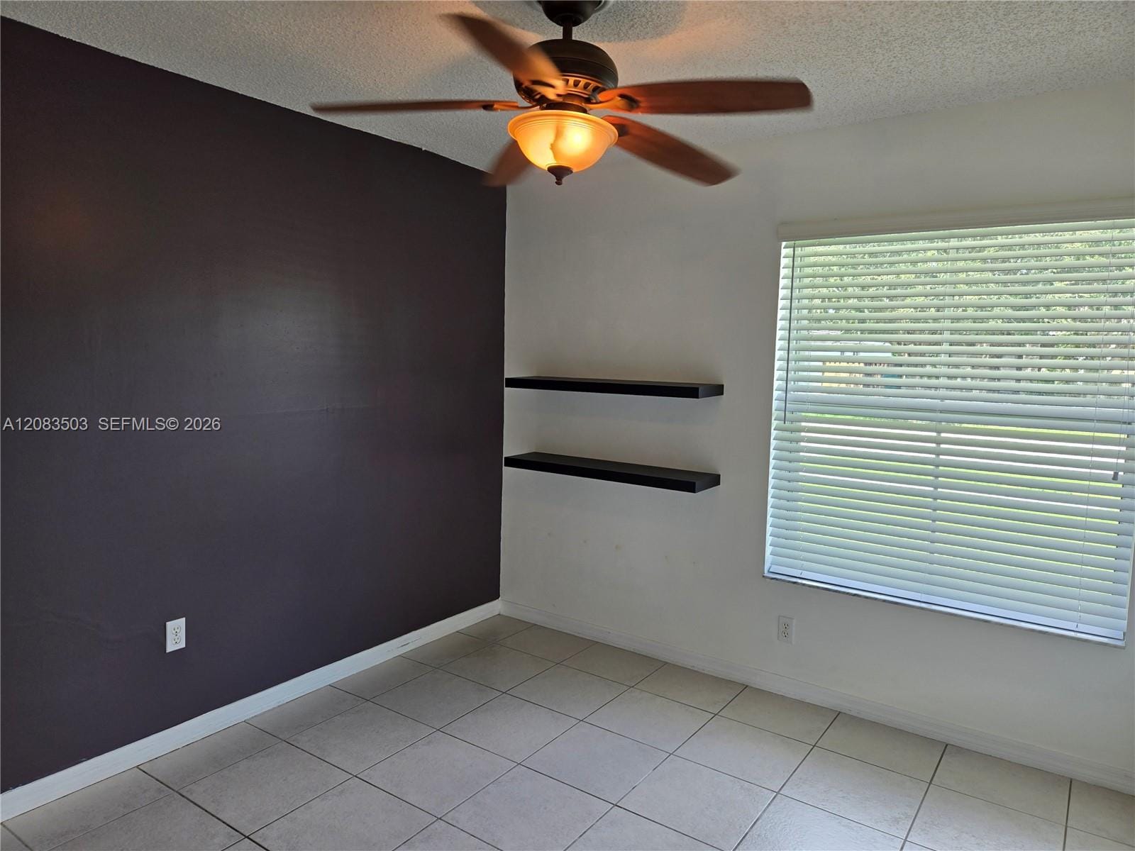 14246 SW 162nd Street, Miami, FL 33177 photo 15