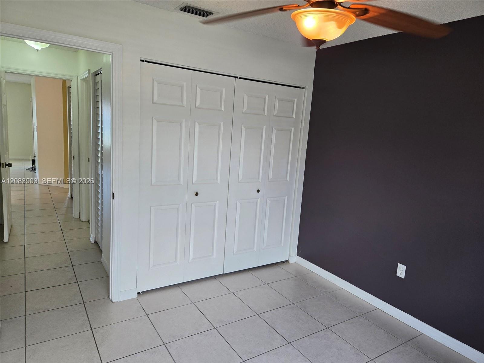 14246 SW 162nd Street, Miami, FL 33177 photo 16
