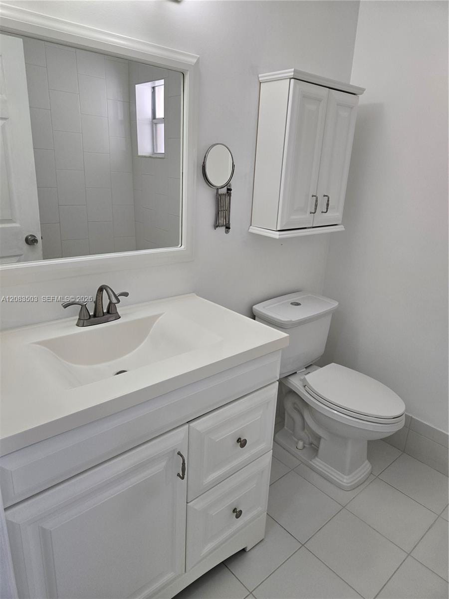 14246 SW 162nd Street, Miami, FL 33177 photo 17
