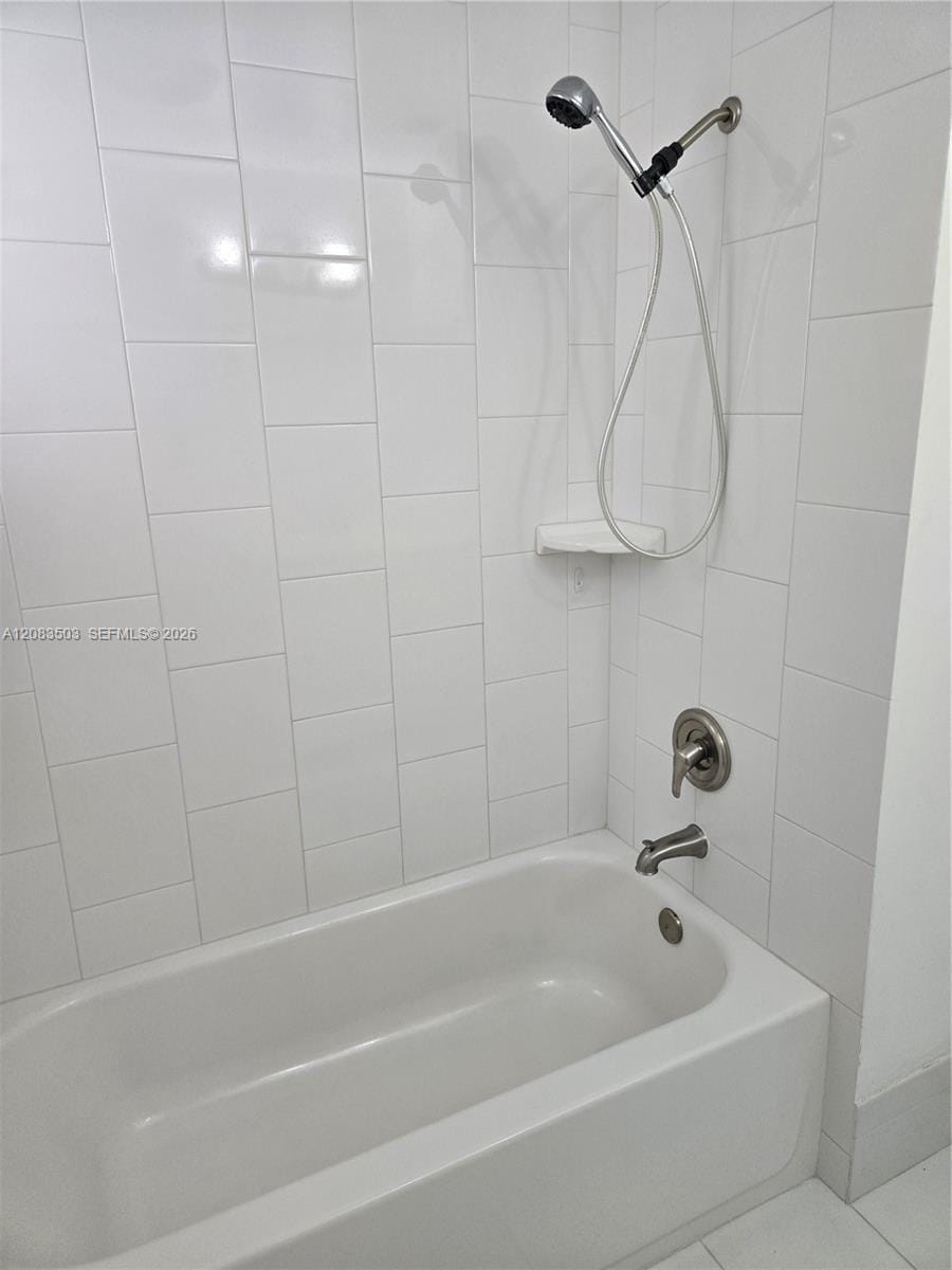 14246 SW 162nd Street, Miami, FL 33177 photo 18