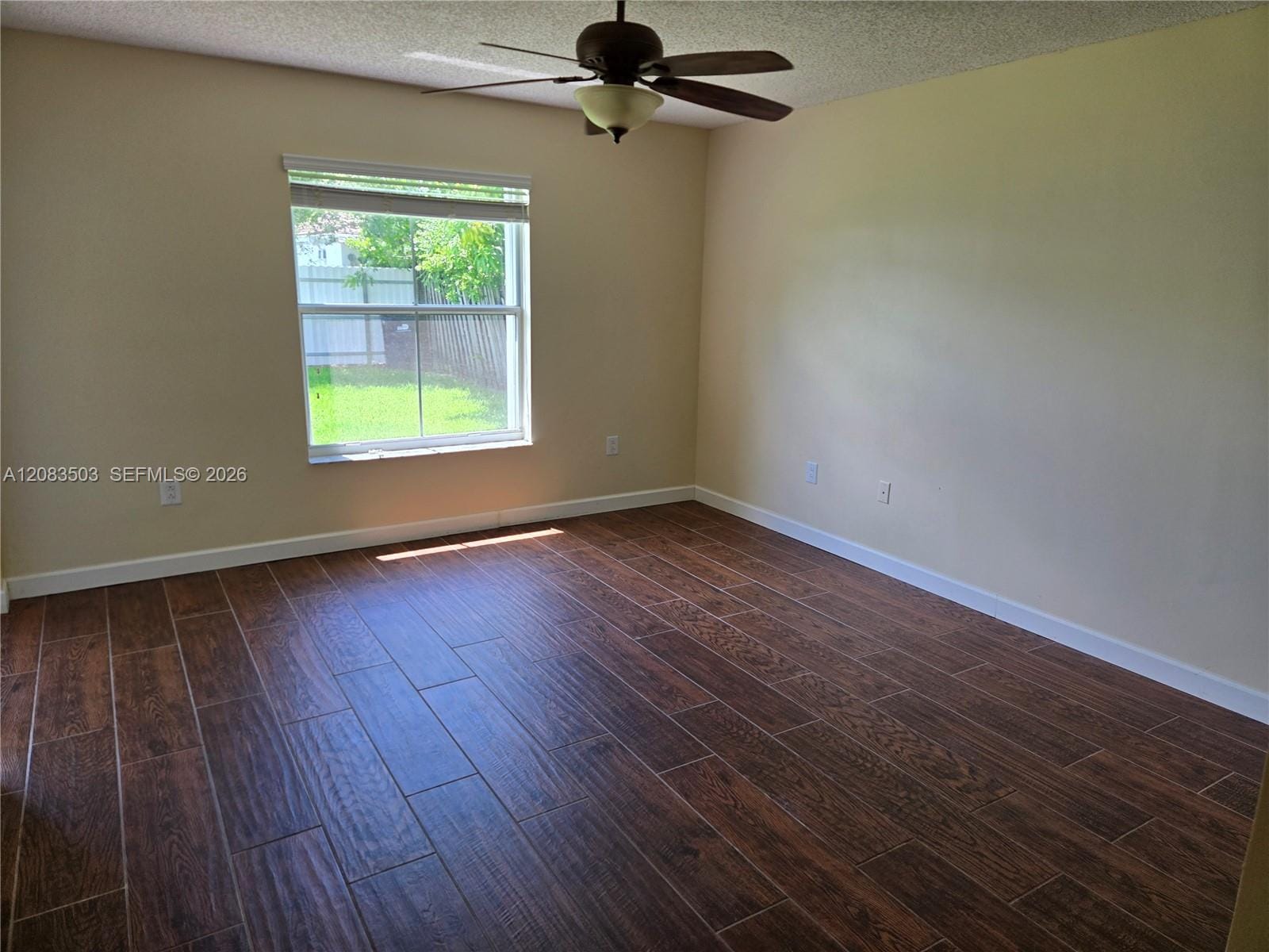 14246 SW 162nd Street, Miami, FL 33177 photo 19