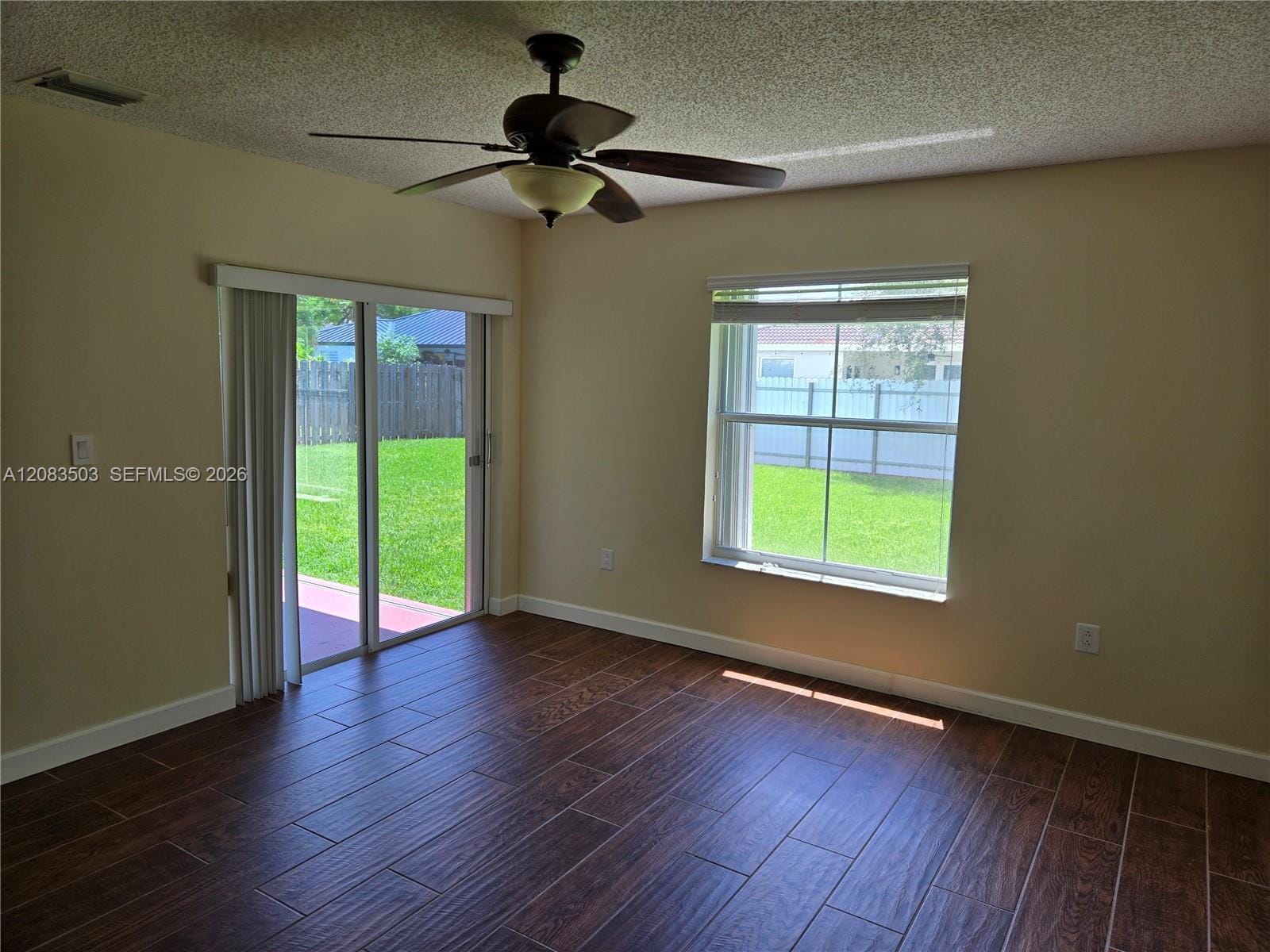 14246 SW 162nd Street, Miami, FL 33177 photo 20
