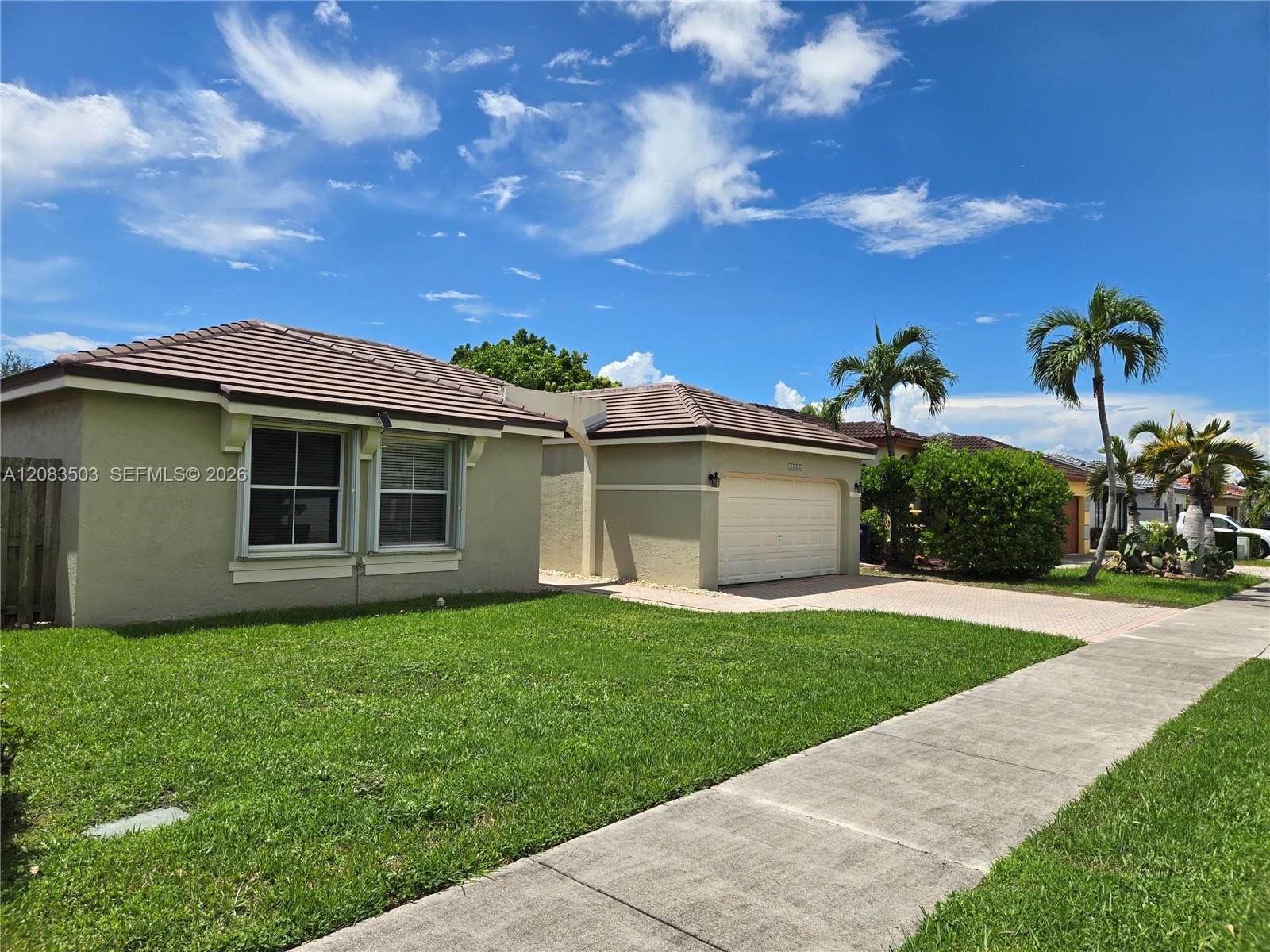 14246 SW 162nd Street, Miami, FL 33177 photo 3