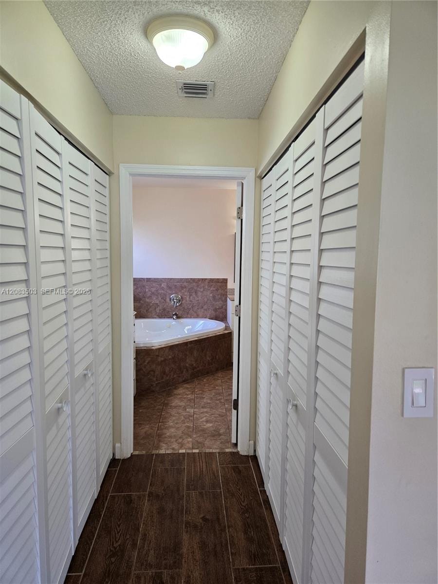 14246 SW 162nd Street, Miami, FL 33177 photo 21