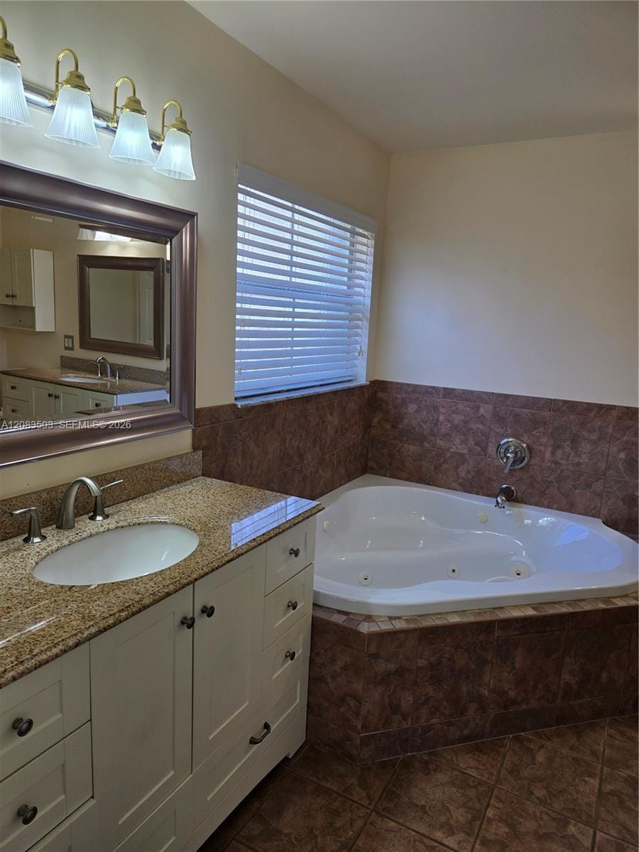 14246 SW 162nd Street, Miami, FL 33177 photo 22