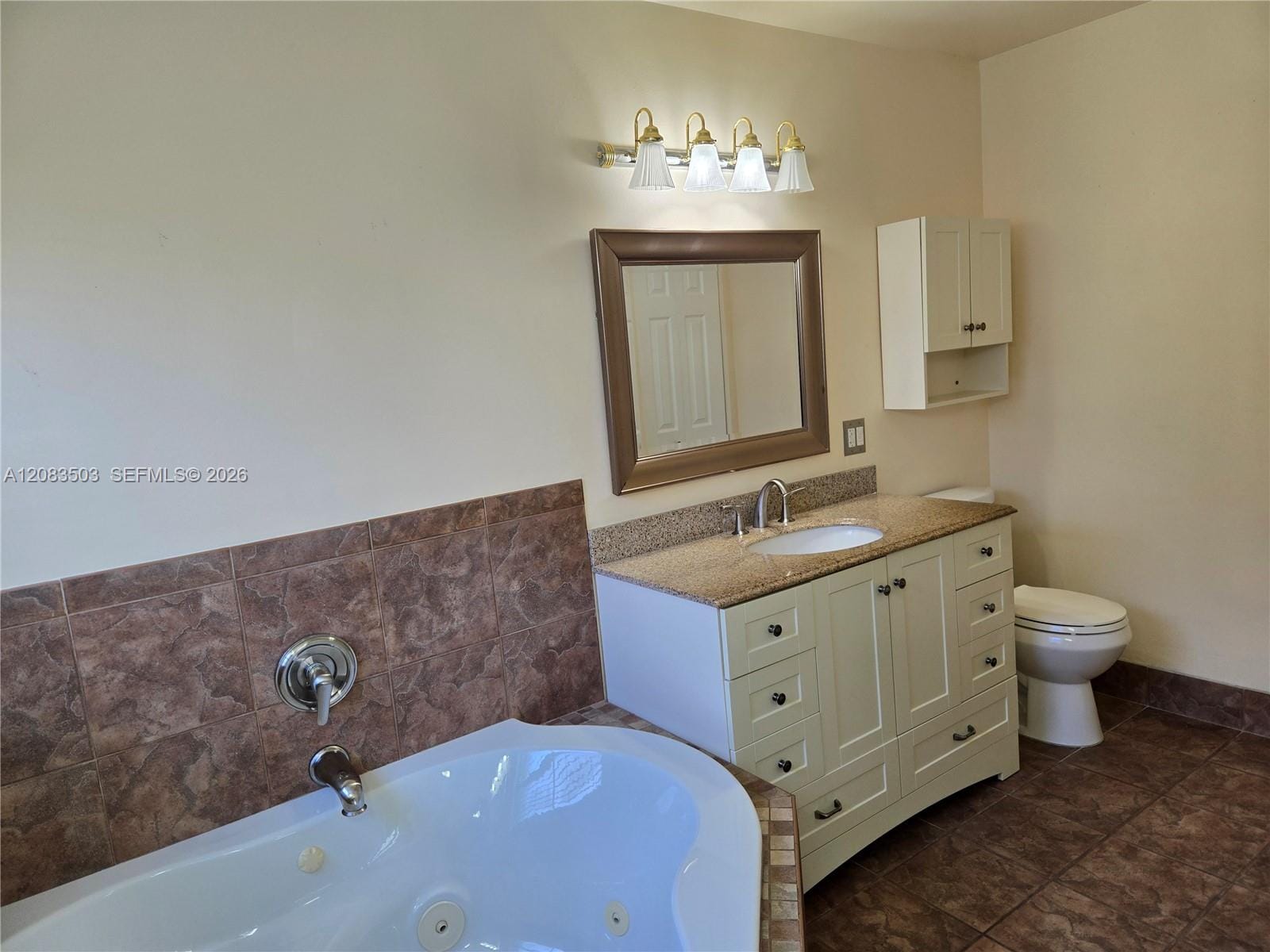 14246 SW 162nd Street, Miami, FL 33177 photo 23