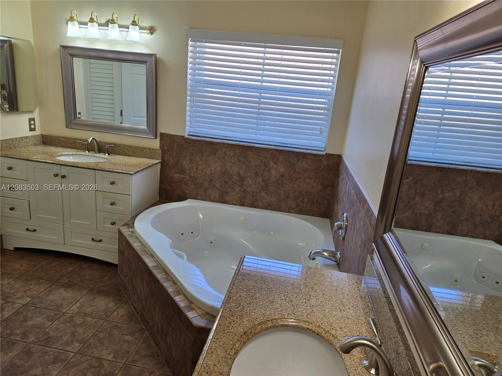 14246 SW 162nd Street, Miami, FL 33177 photo 24