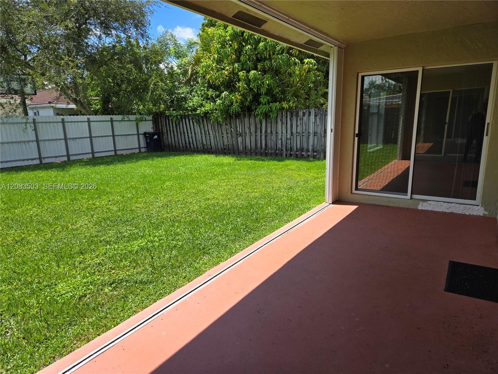 14246 SW 162nd Street, Miami, FL 33177 photo 27
