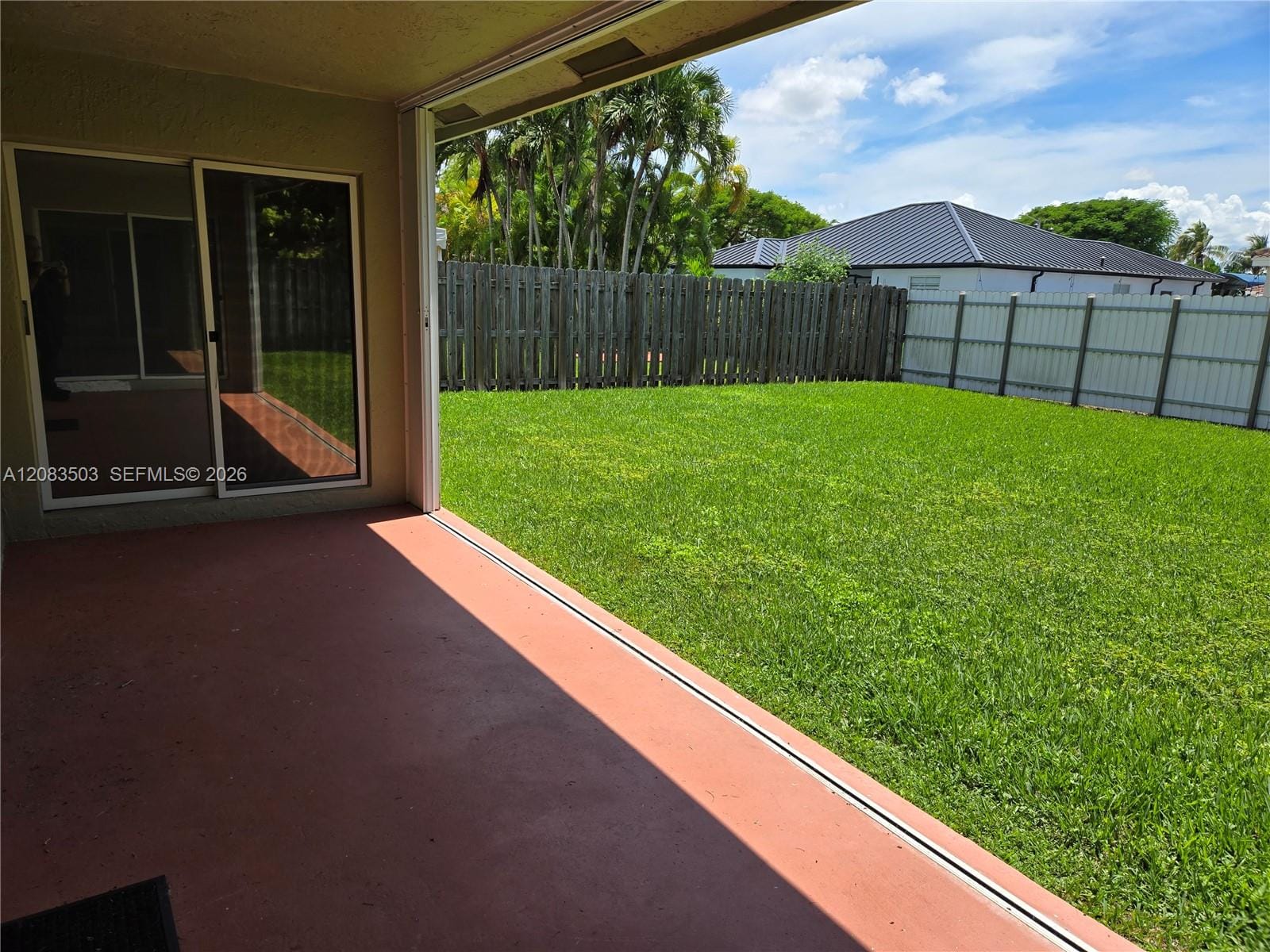 14246 SW 162nd Street, Miami, FL 33177 photo 28