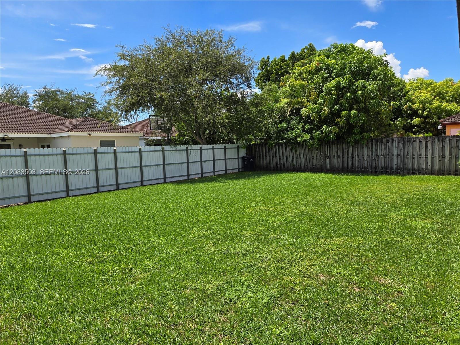 14246 SW 162nd Street, Miami, FL 33177 photo 29