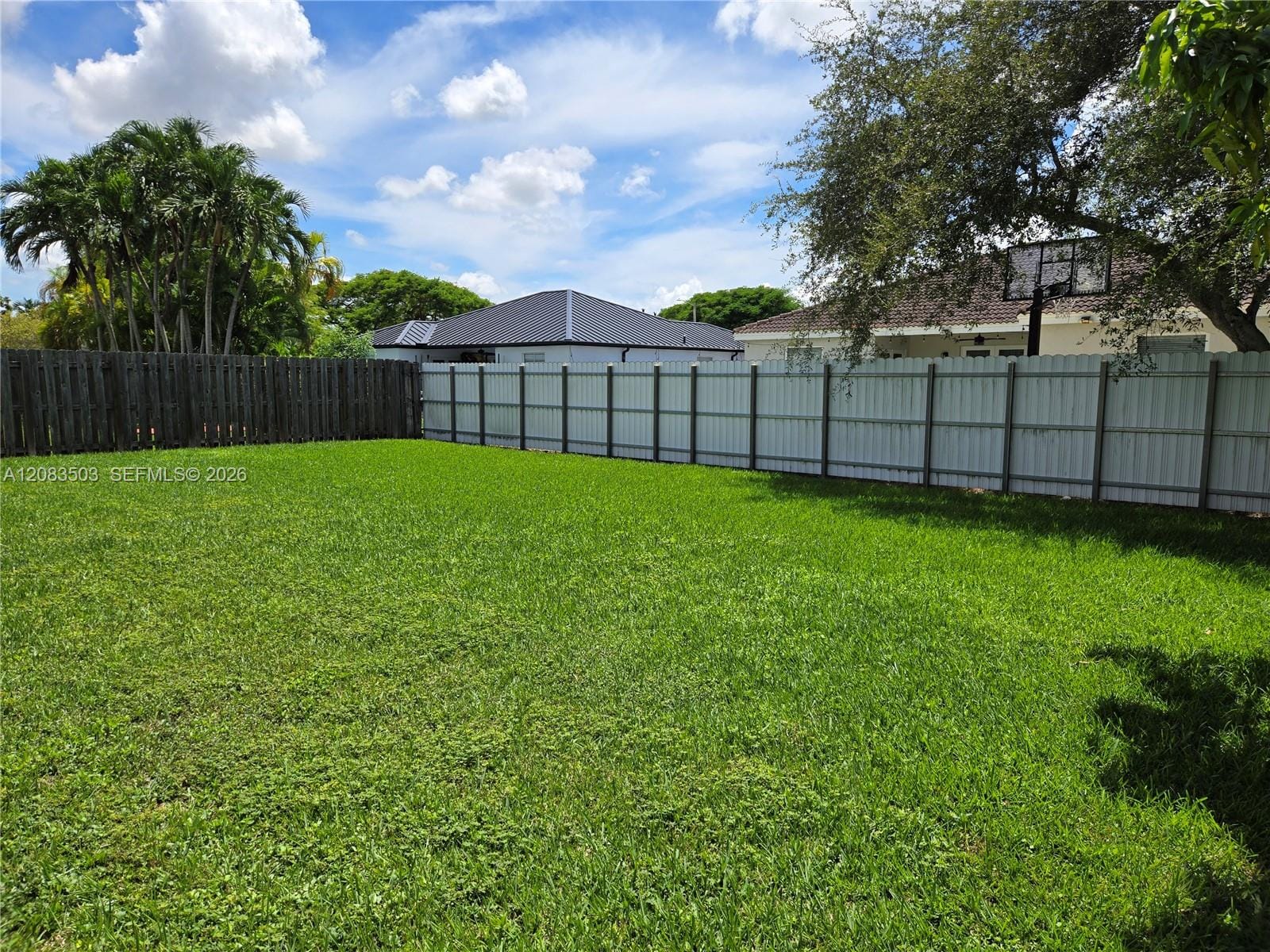 14246 SW 162nd Street, Miami, FL 33177 photo 30