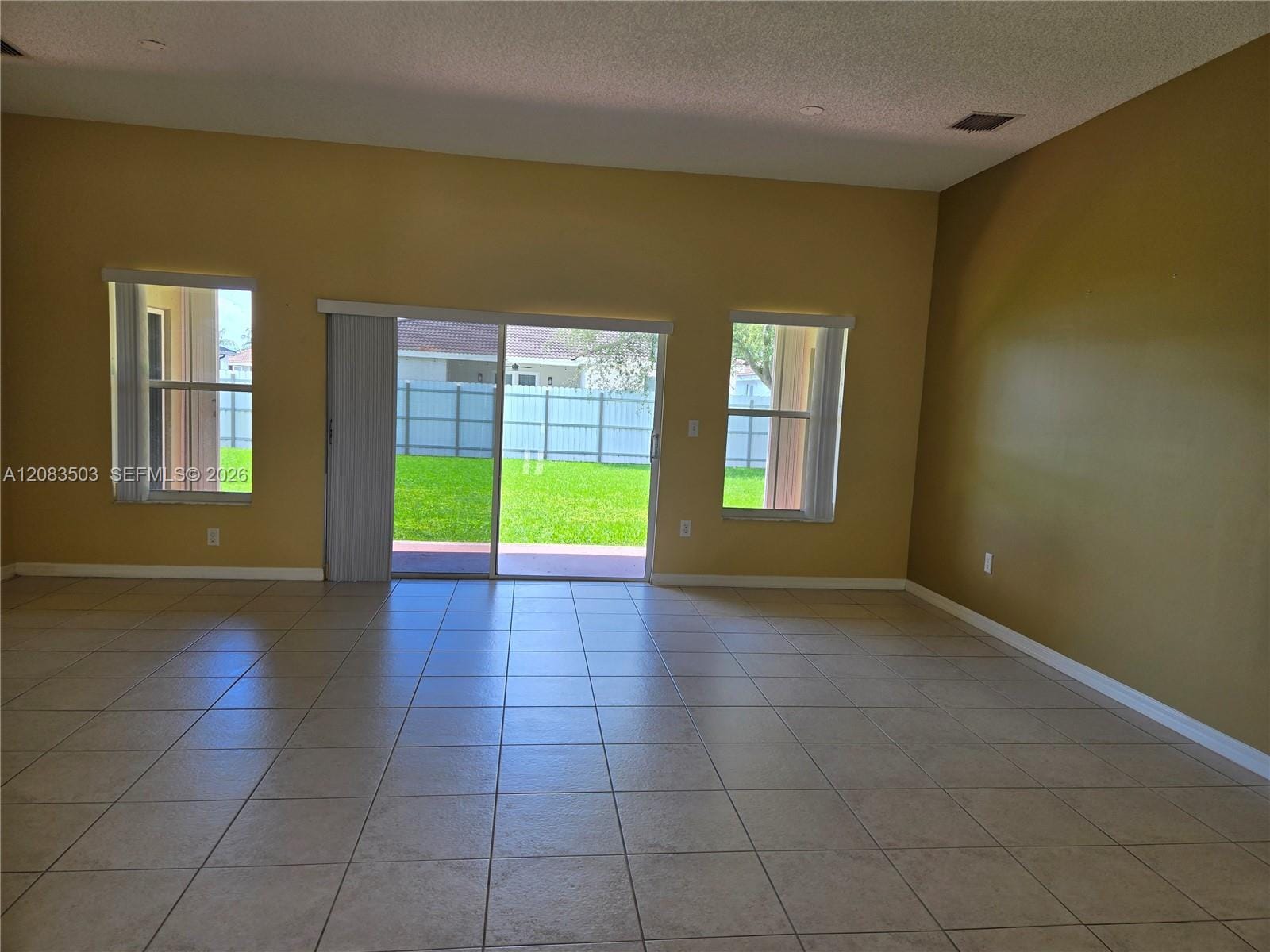 14246 SW 162nd Street, Miami, FL 33177 photo 4