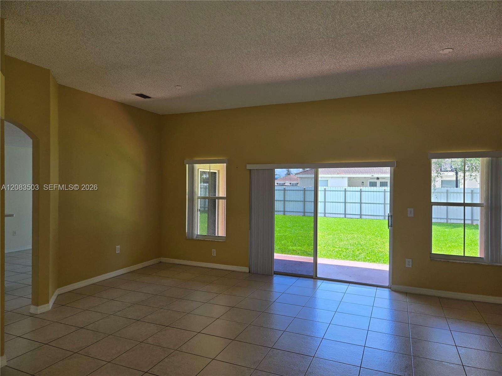 14246 SW 162nd Street, Miami, FL 33177 photo 5