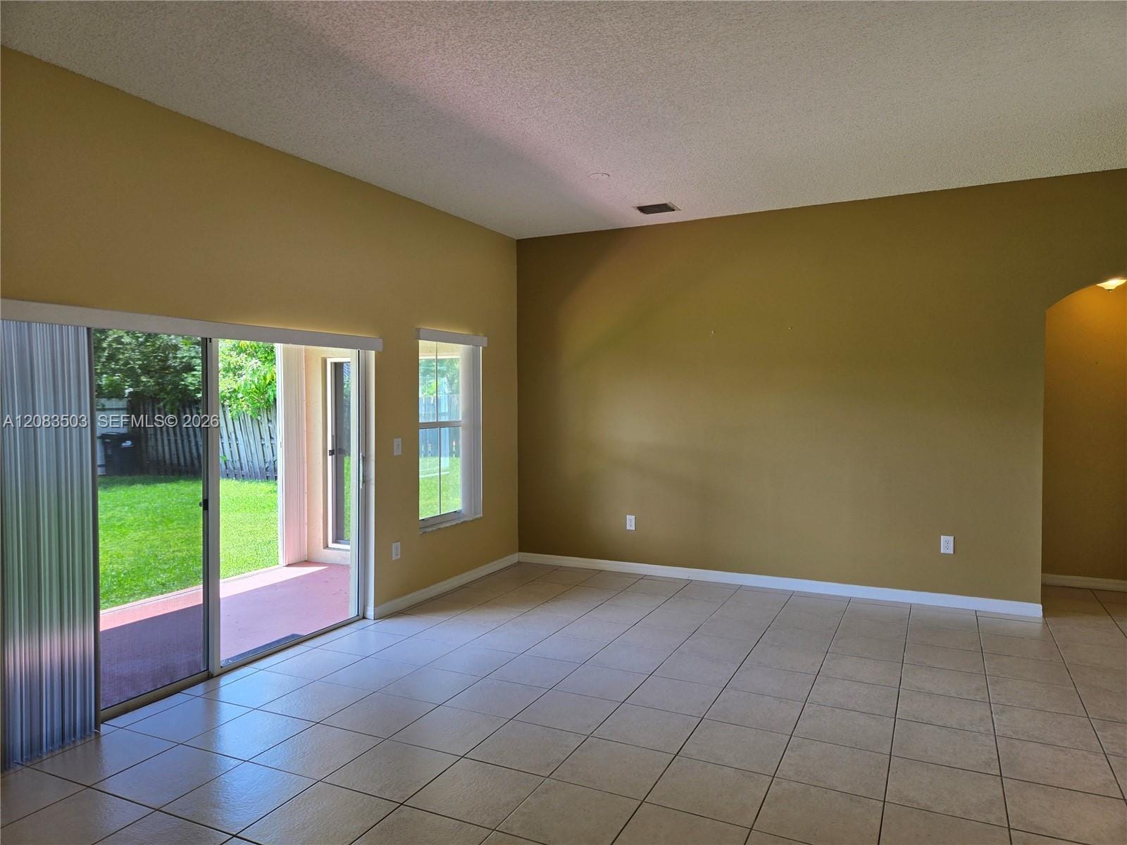 14246 SW 162nd Street, Miami, FL 33177 photo 6