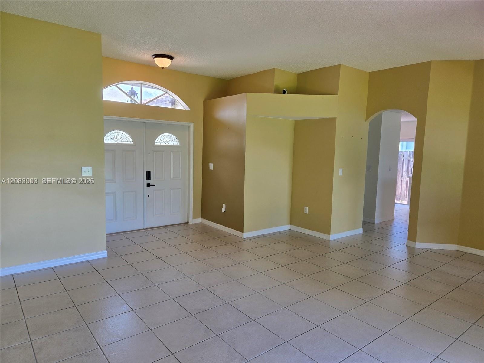 14246 SW 162nd Street, Miami, FL 33177 photo 7