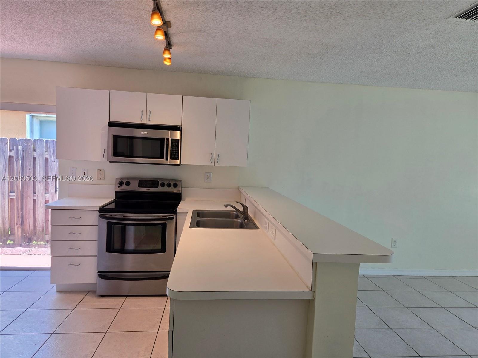 14246 SW 162nd Street, Miami, FL 33177 photo 8
