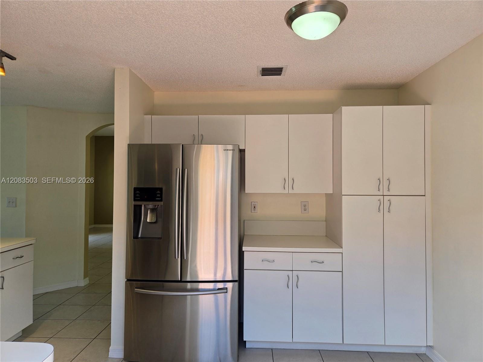 14246 SW 162nd Street, Miami, FL 33177 photo 9