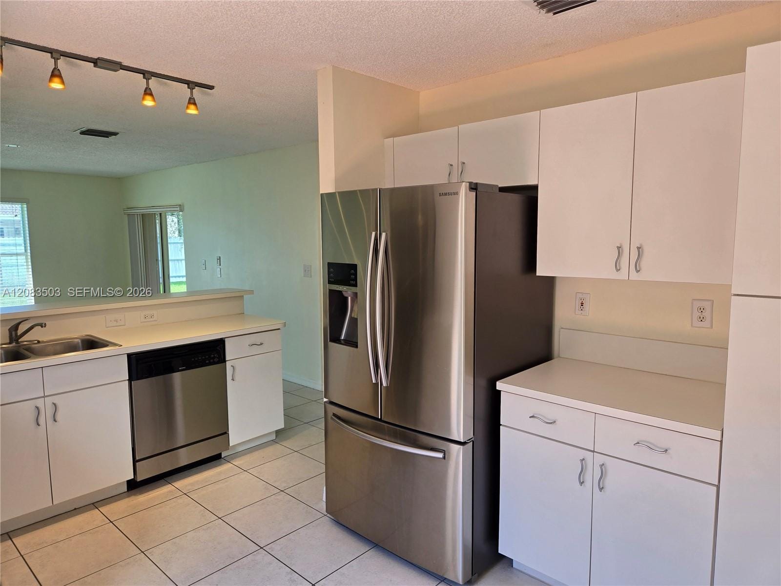 14246 SW 162nd Street, Miami, FL 33177 photo 10