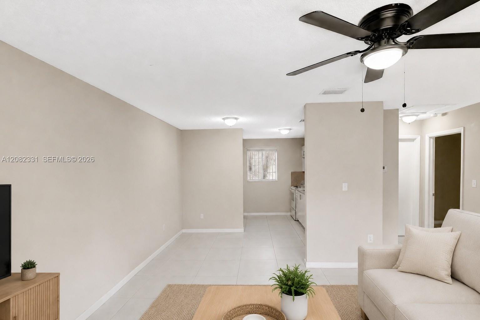 11475 SW 215th Street 11477, Miami, FL 33189