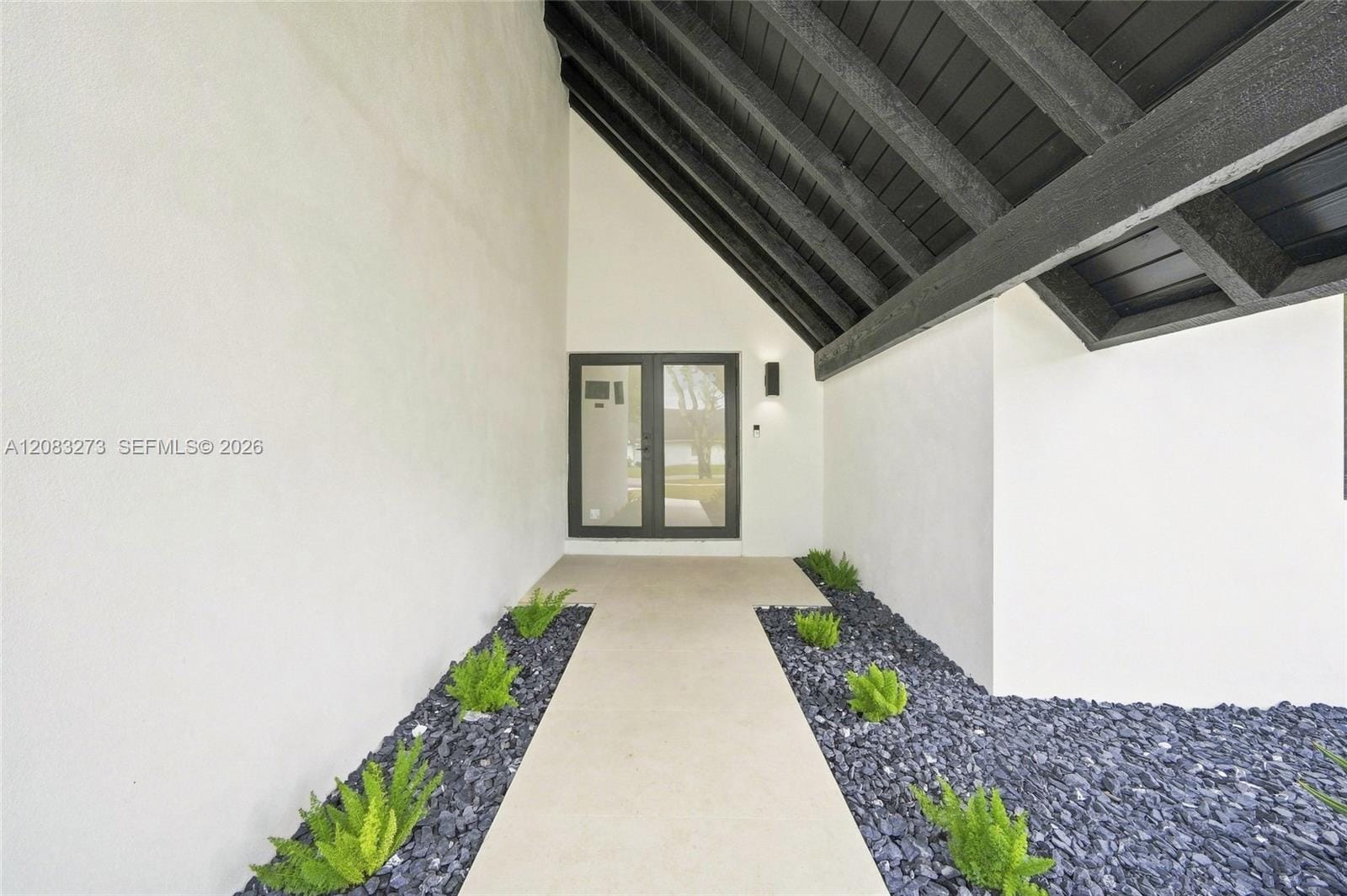 13300 SW 99th Terrace — photo 3