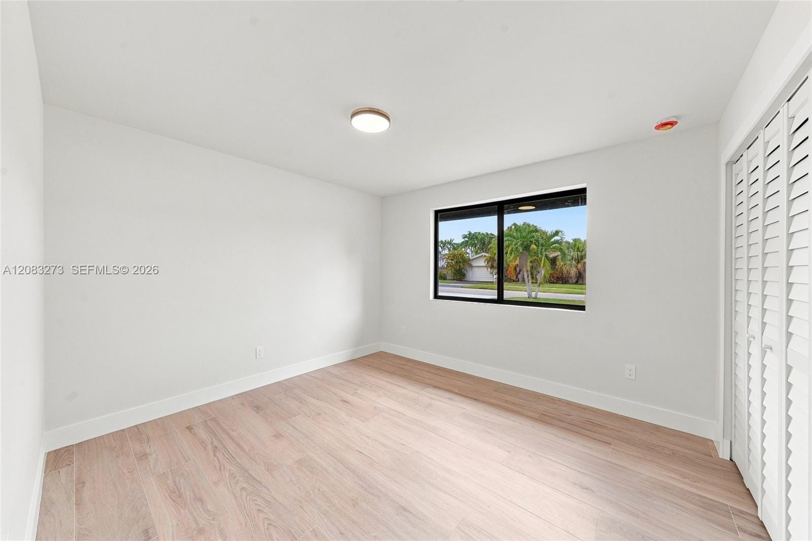 13300 SW 99th Terrace, Miami, FL 33186 photo 21