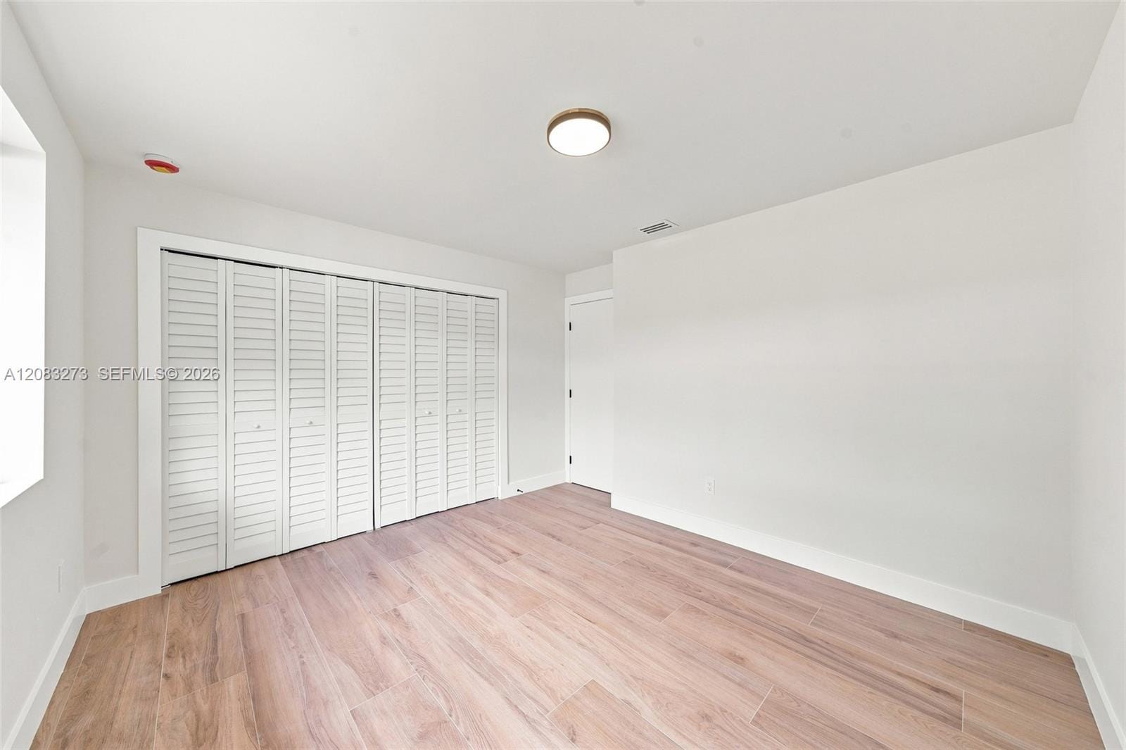 13300 SW 99th Terrace, Miami, FL 33186 photo 22